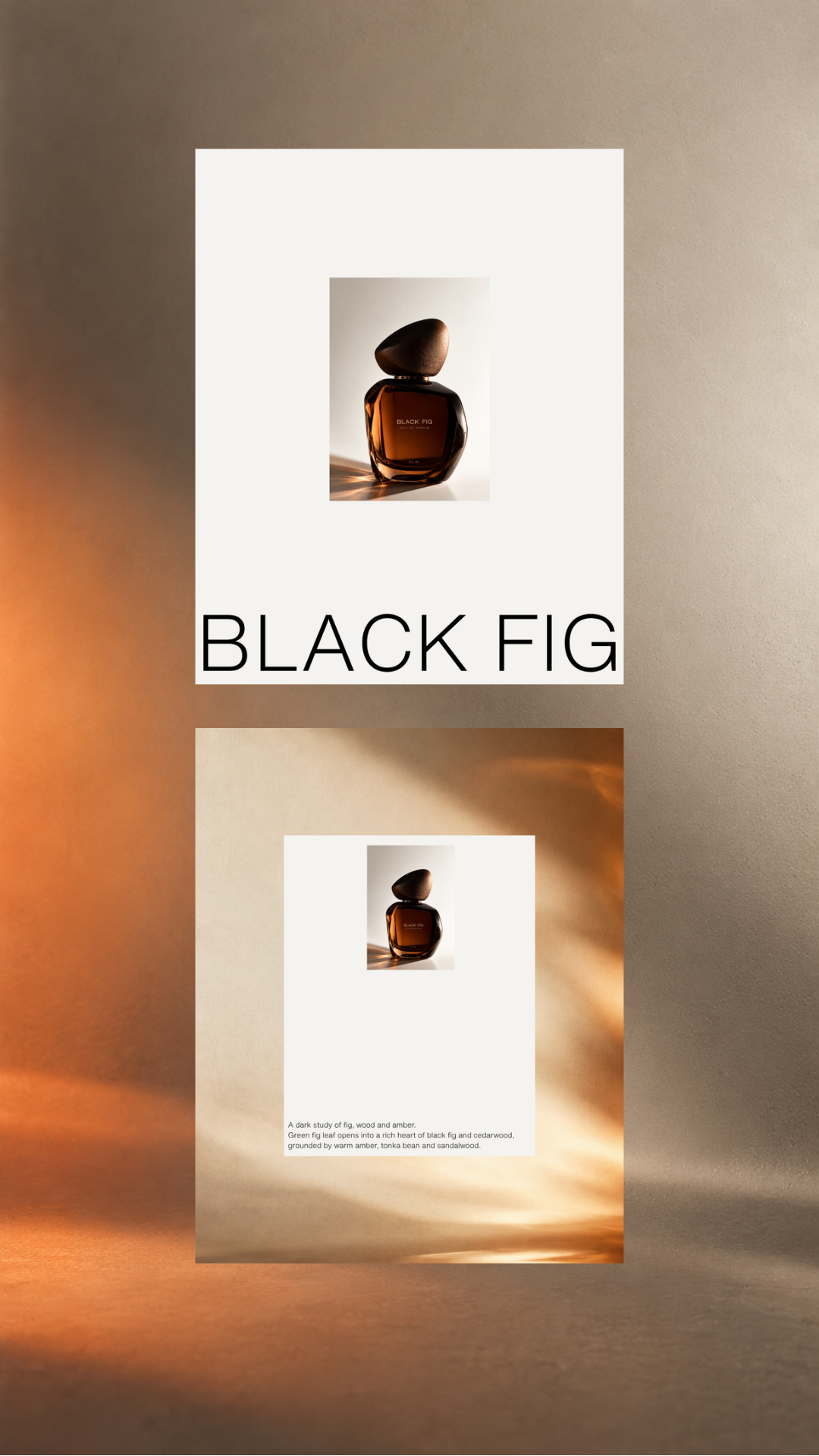 black fig 2 images.png