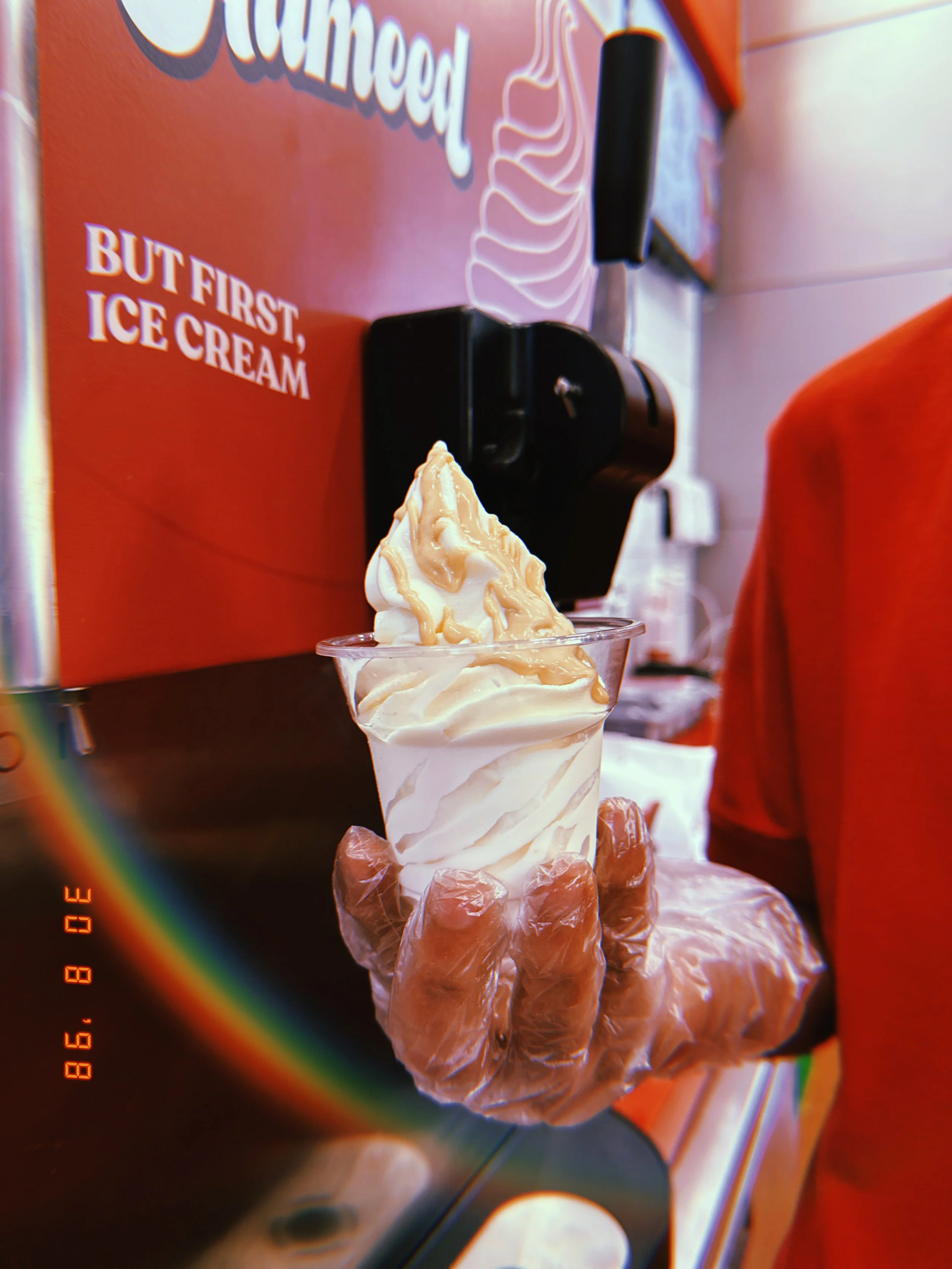 2023-08-30 18_43_50.549.jpg