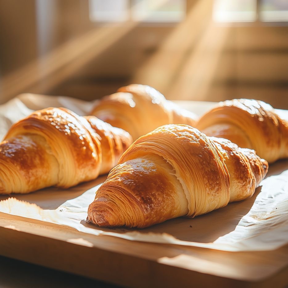 PHOTO-2024-08-21-13-08-36 2.jpg