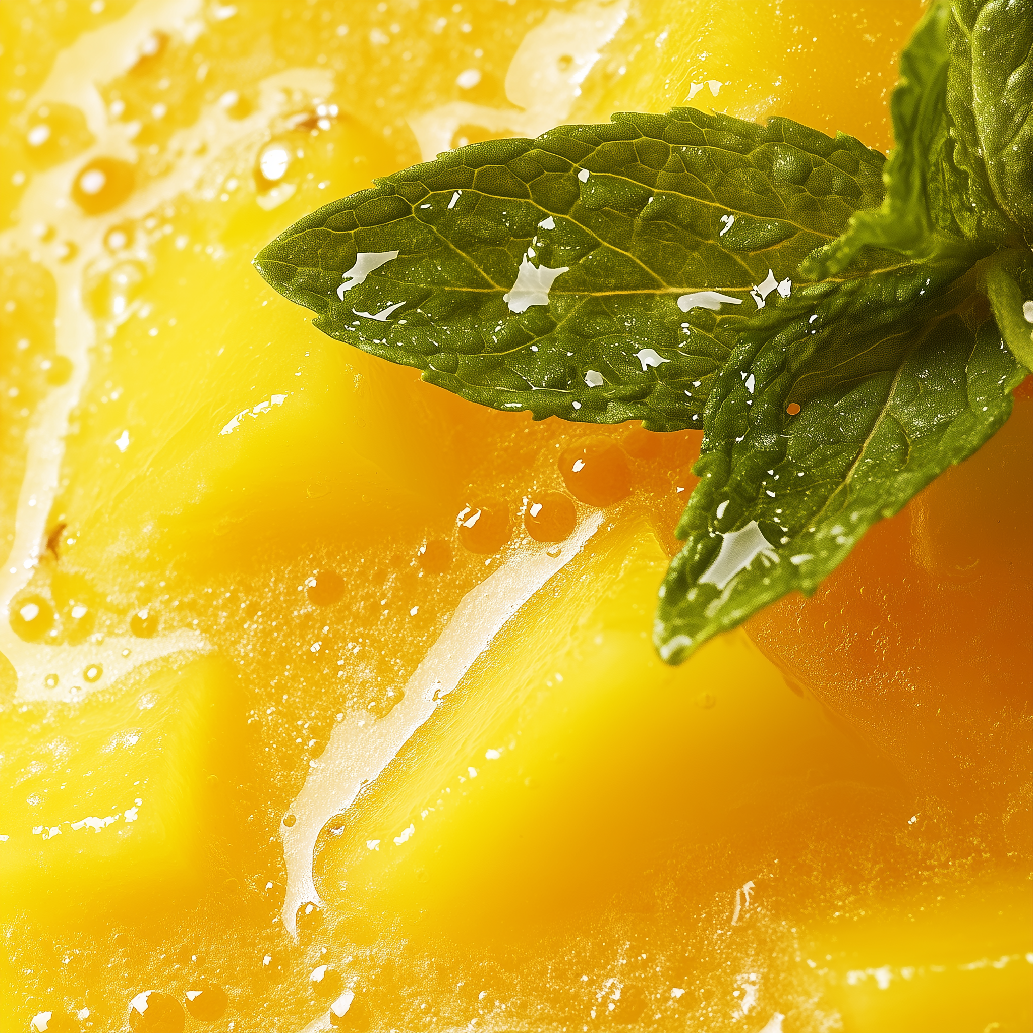 zaraa_17902_Close-up_of_a_mango_mojito_texture_with_a_mint_onto_1e85ed67-15bf-43eb-8265-61607bb7f69e.png