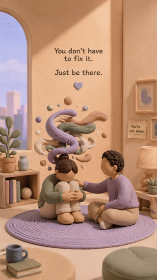 zaraa_17902_httpss.mj.runQm6rIdRv7bU_animate_this_and_make_th_dece693a-6588-4bd6-8cbb-3c6c101c93a4_3.gif