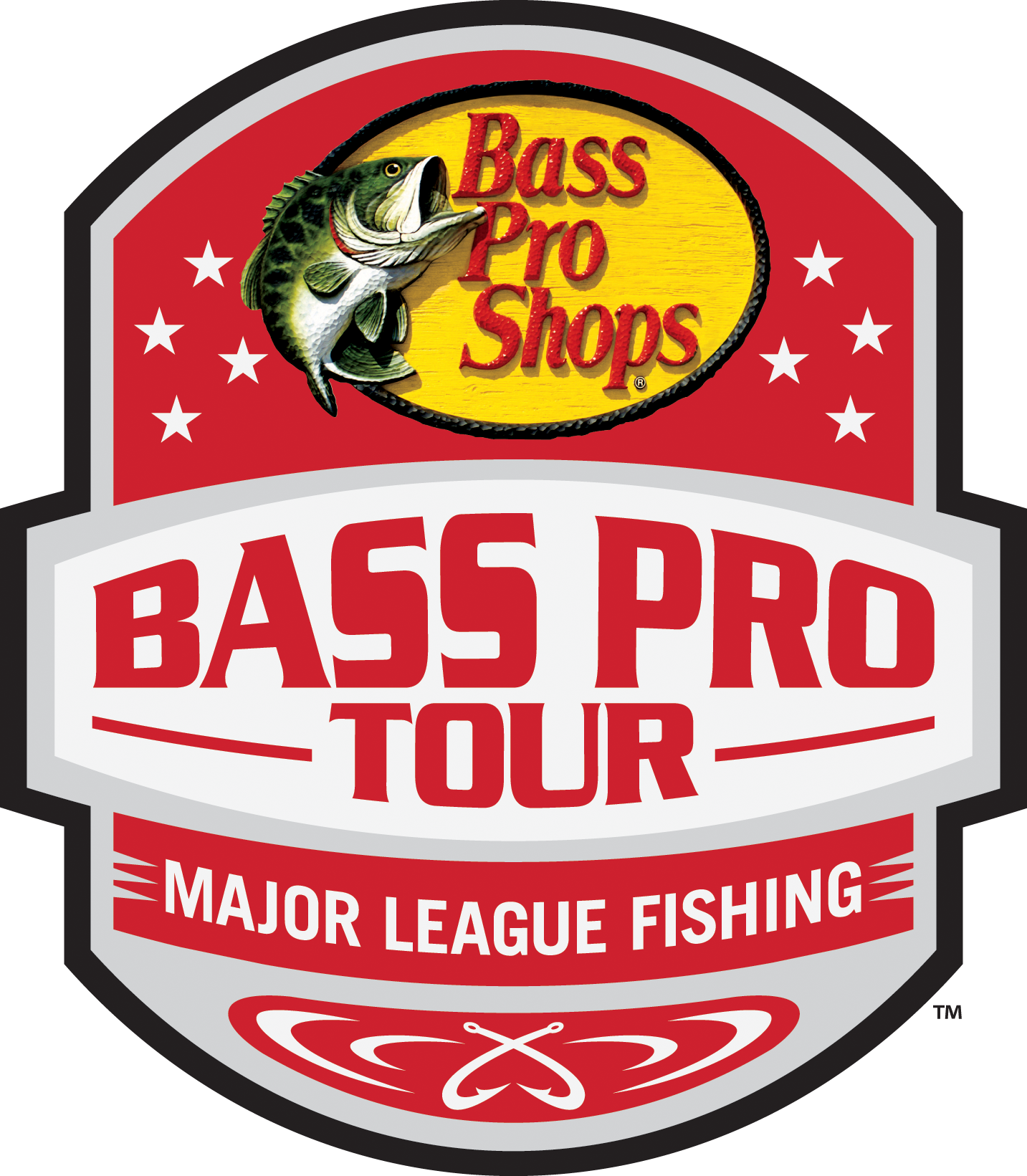 Bass Pro Tour