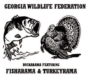 Georgia Wildlife Foundation - Bassarama
