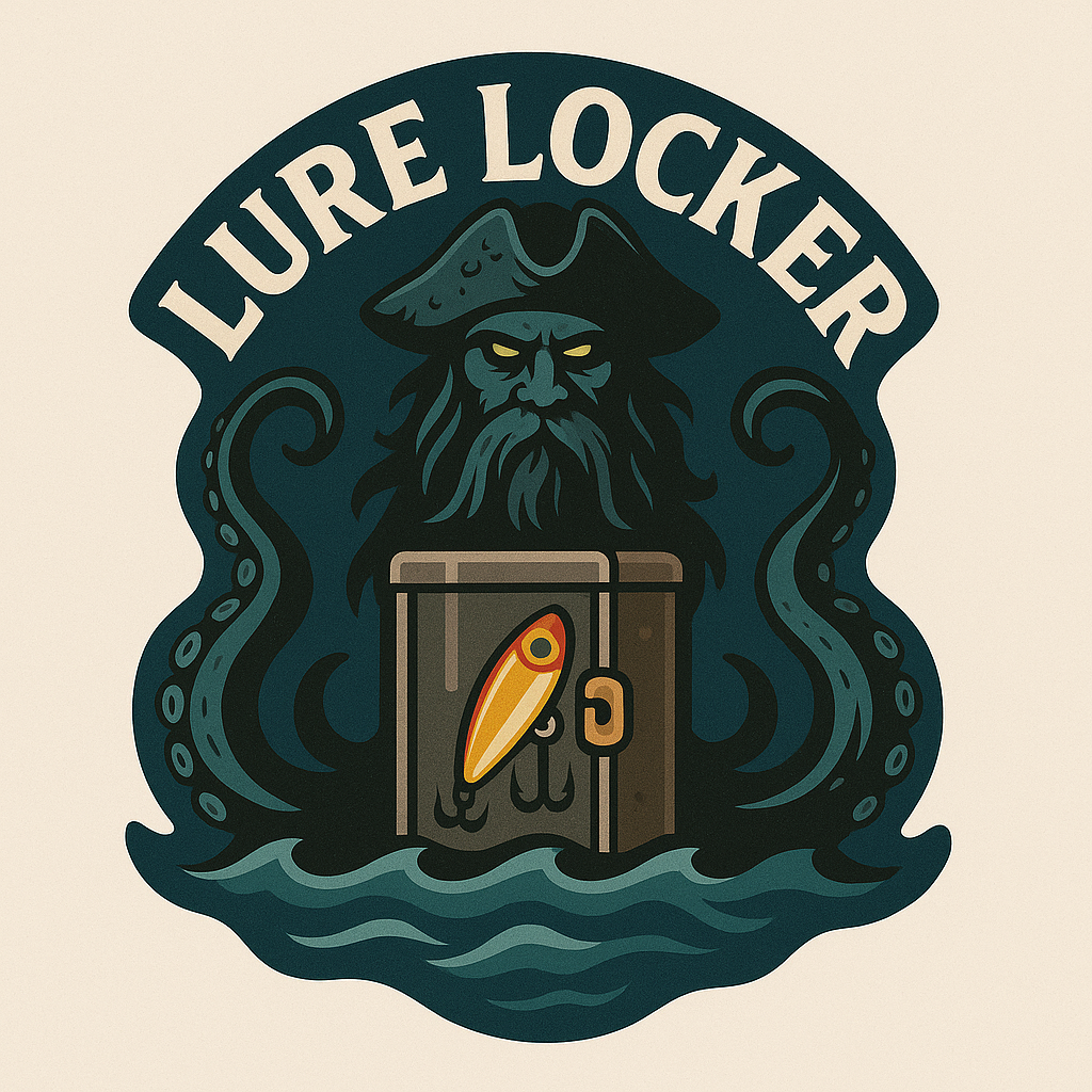 ChatGPT Image Dec 9, 2025, 11_53_44 PM.png