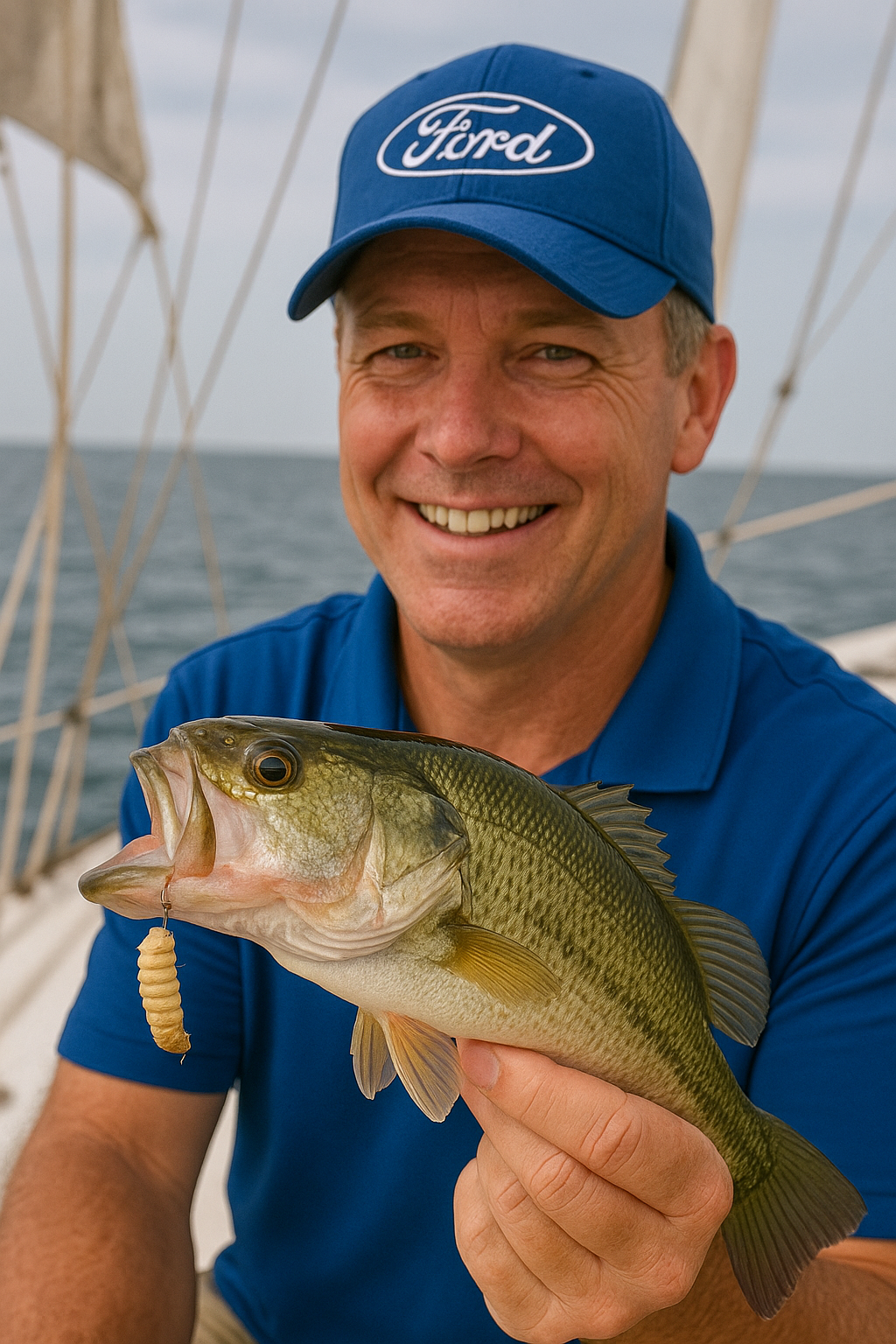 ChatGPT Image Dec 10, 2025, 02_54_40 AM.png