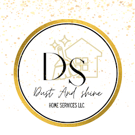 Dust and Shine Home Services LLC