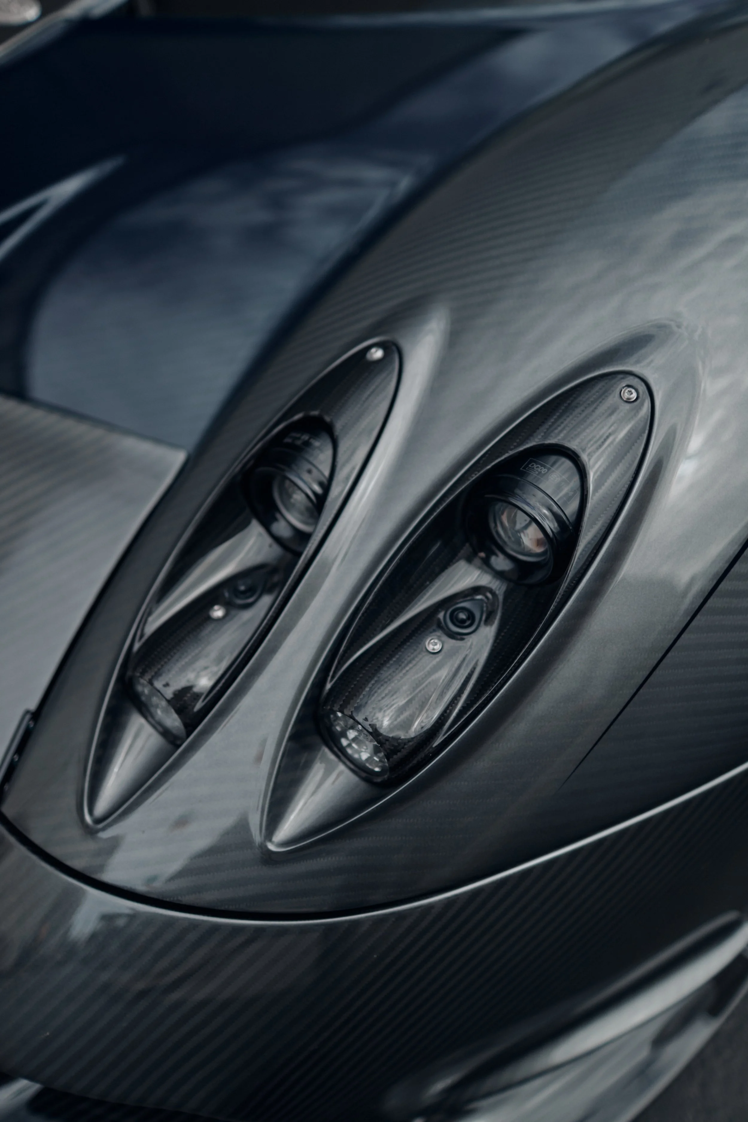 2022_RSD_MVAGUSTA_ItaliansDoItBetter_ AZ3I6277.jpg