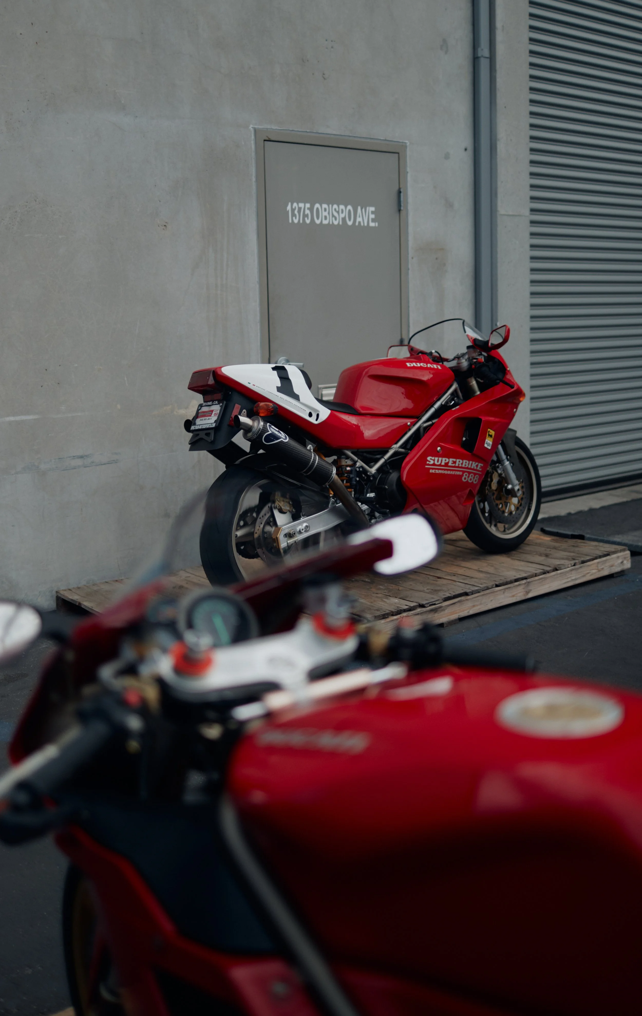 2022_RSD_MVAGUSTA_ItaliansDoItBetter_ AZ3I6290.jpg