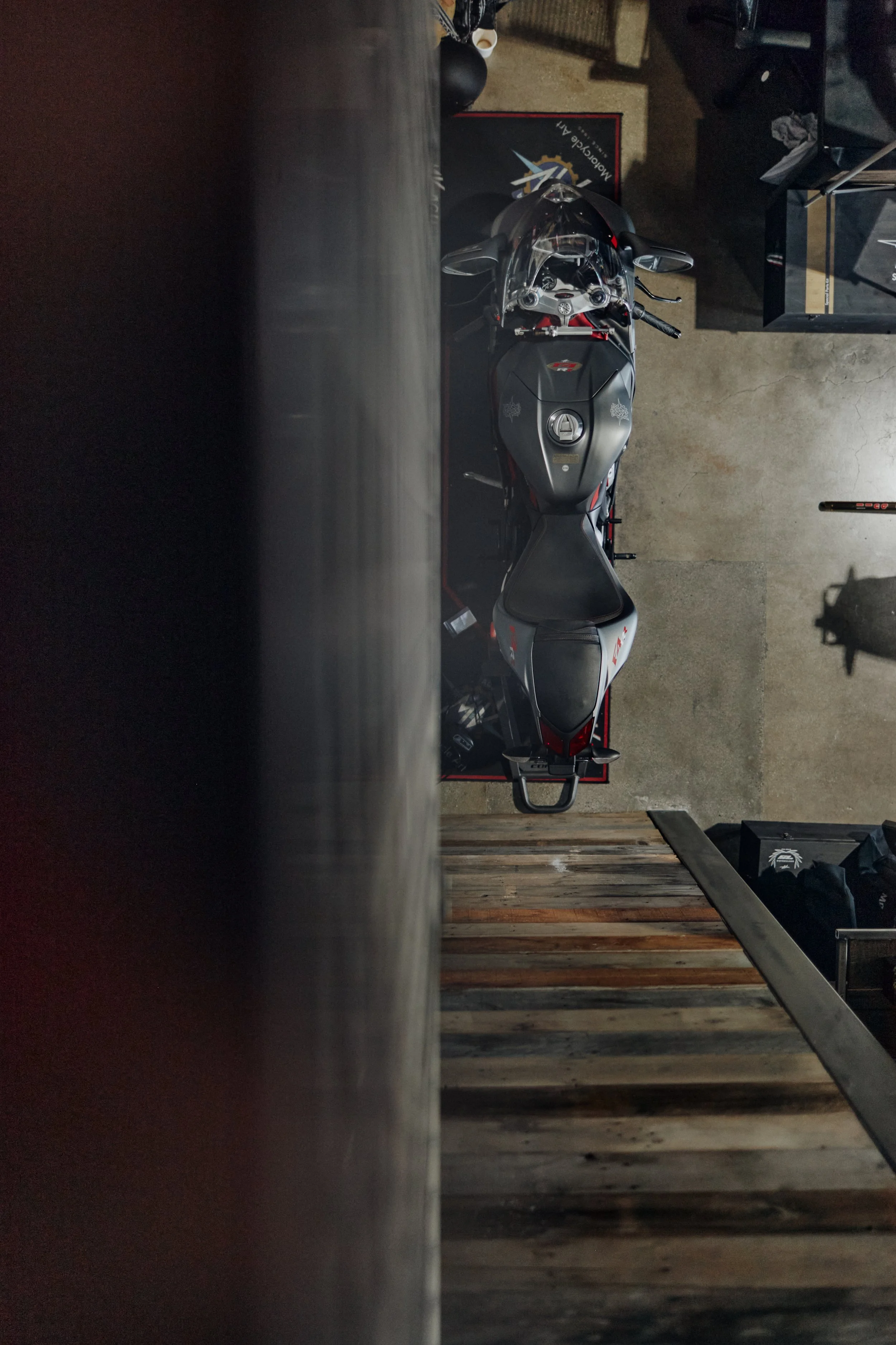 2022_RSD_MVAGUSTA_ItaliansDoItBetter_ AZ3I6433 1.jpg