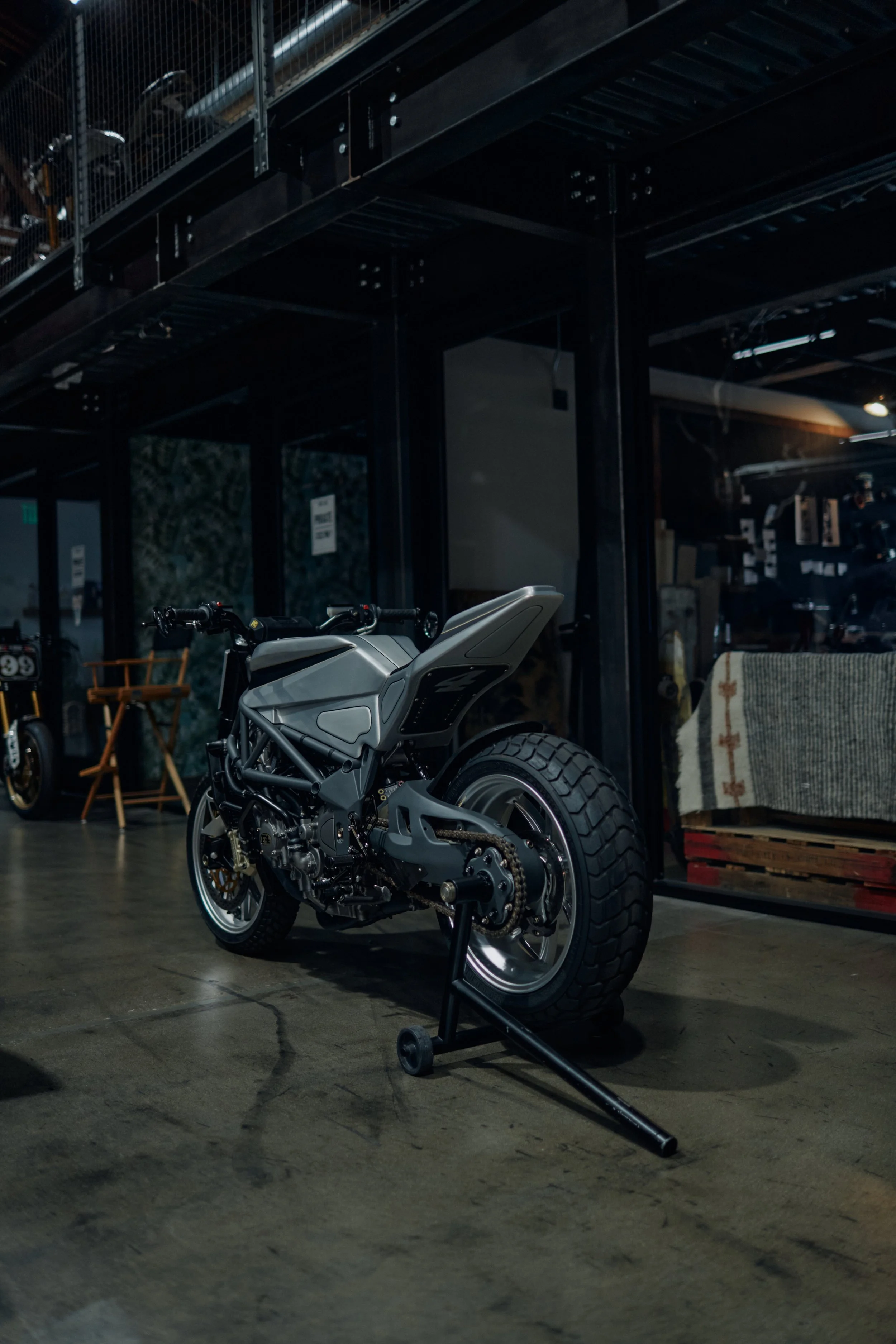 2022_RSD_MVAGUSTA_ItaliansDoItBetter_ AZ3I6416.jpg