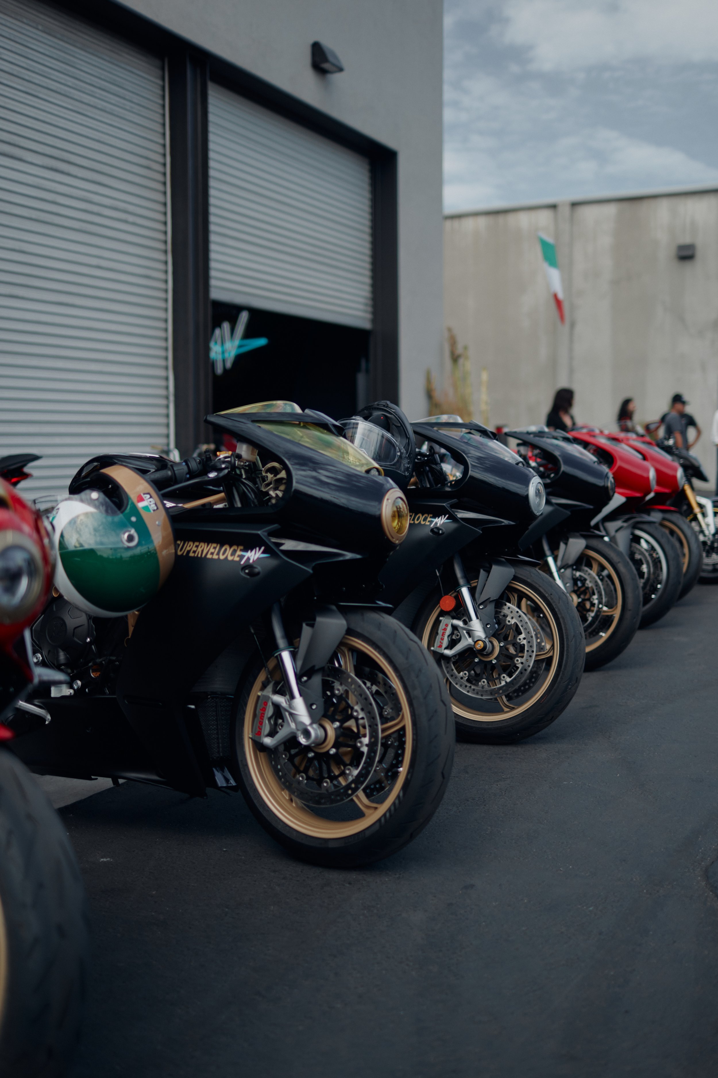 2022_RSD_MVAGUSTA_ItaliansDoItBetter_ AZ3I6329.jpg