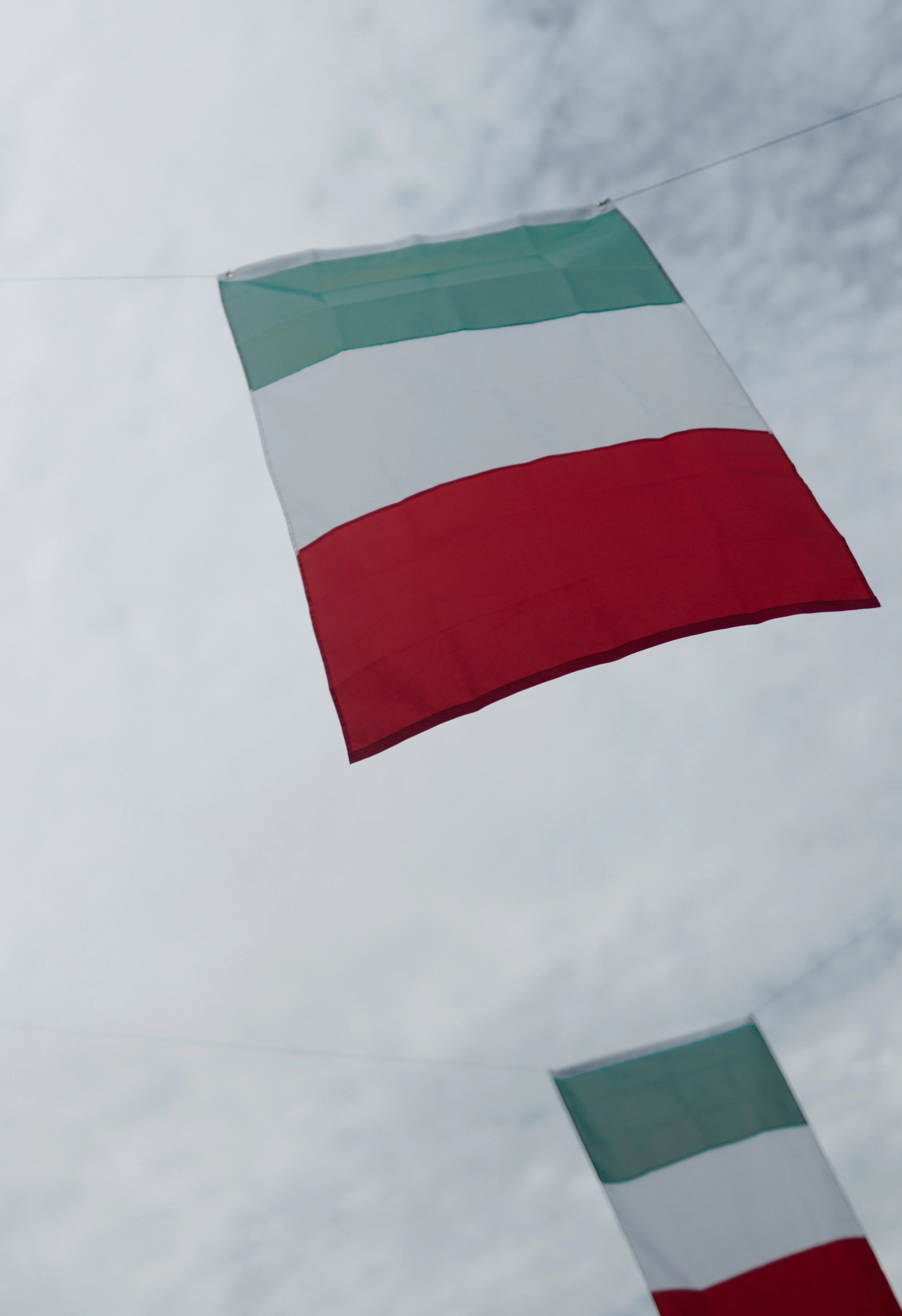 2022_RSD_MVAGUSTA_ItaliansDoItBetter_ AZ3I6257.jpg