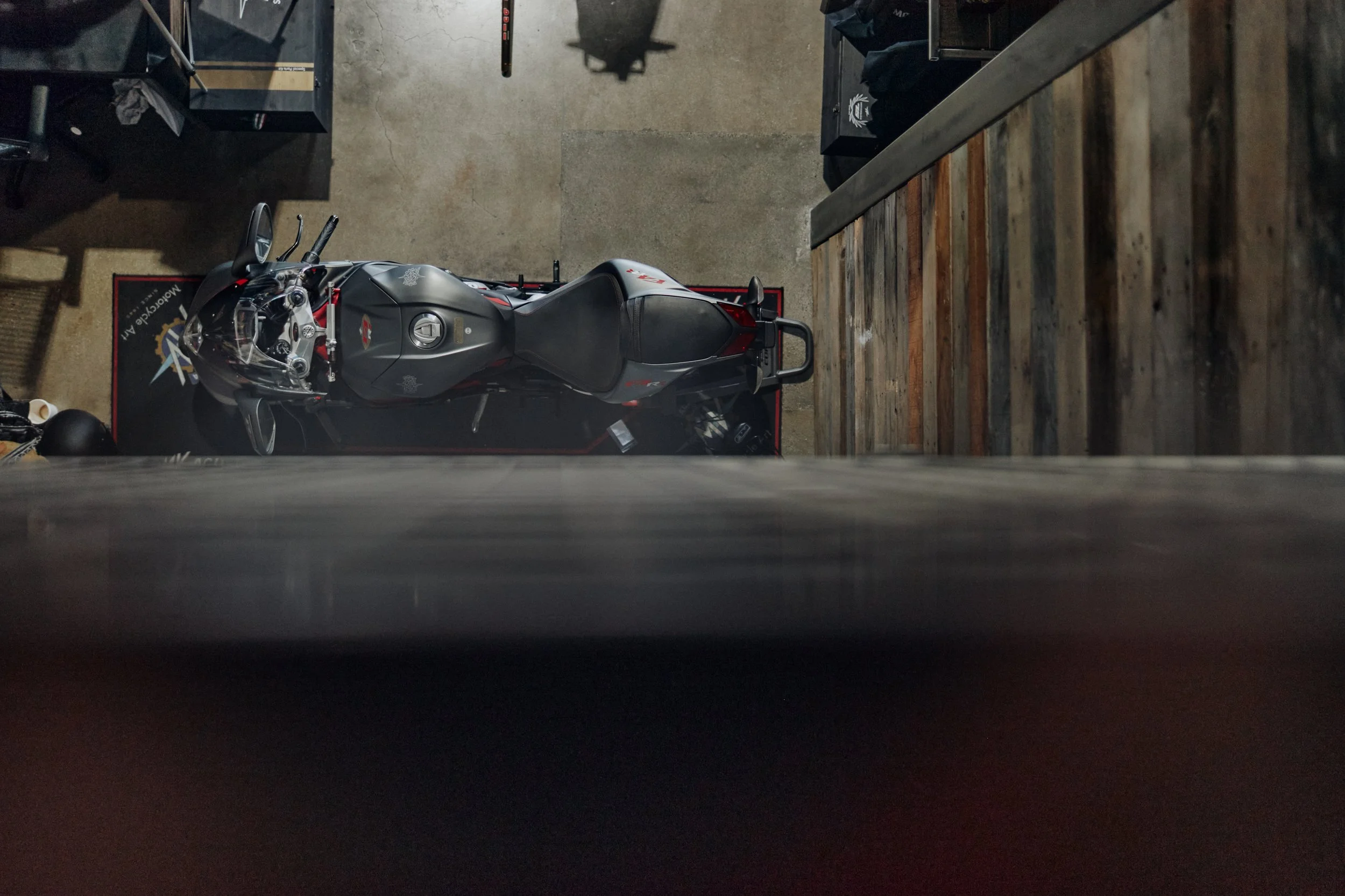 2022_RSD_MVAGUSTA_ItaliansDoItBetter_ AZ3I6433.jpg