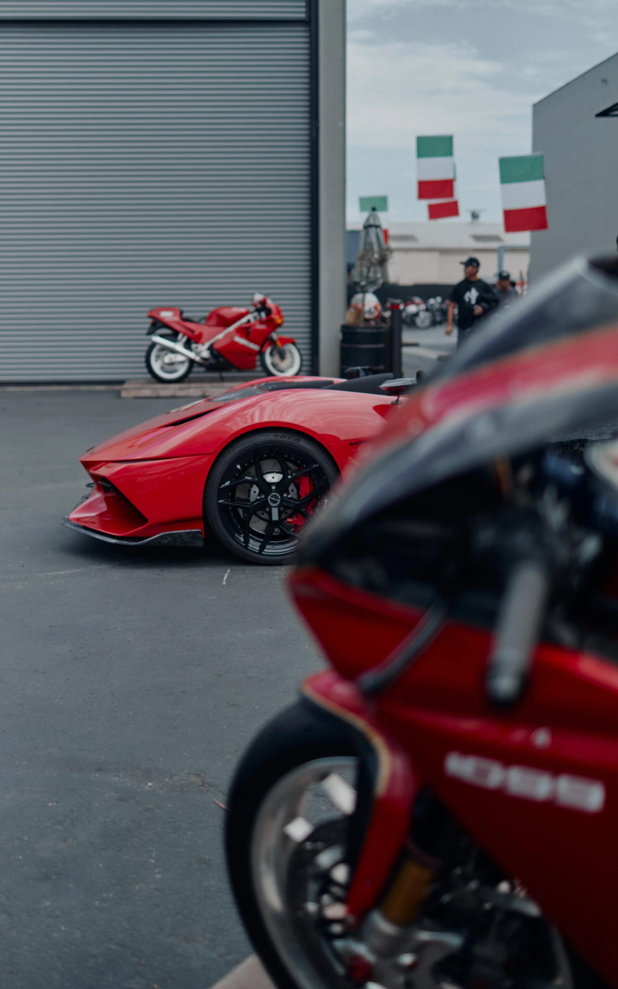 2022_RSD_MVAGUSTA_ItaliansDoItBetter_ AZ3I6283.jpg