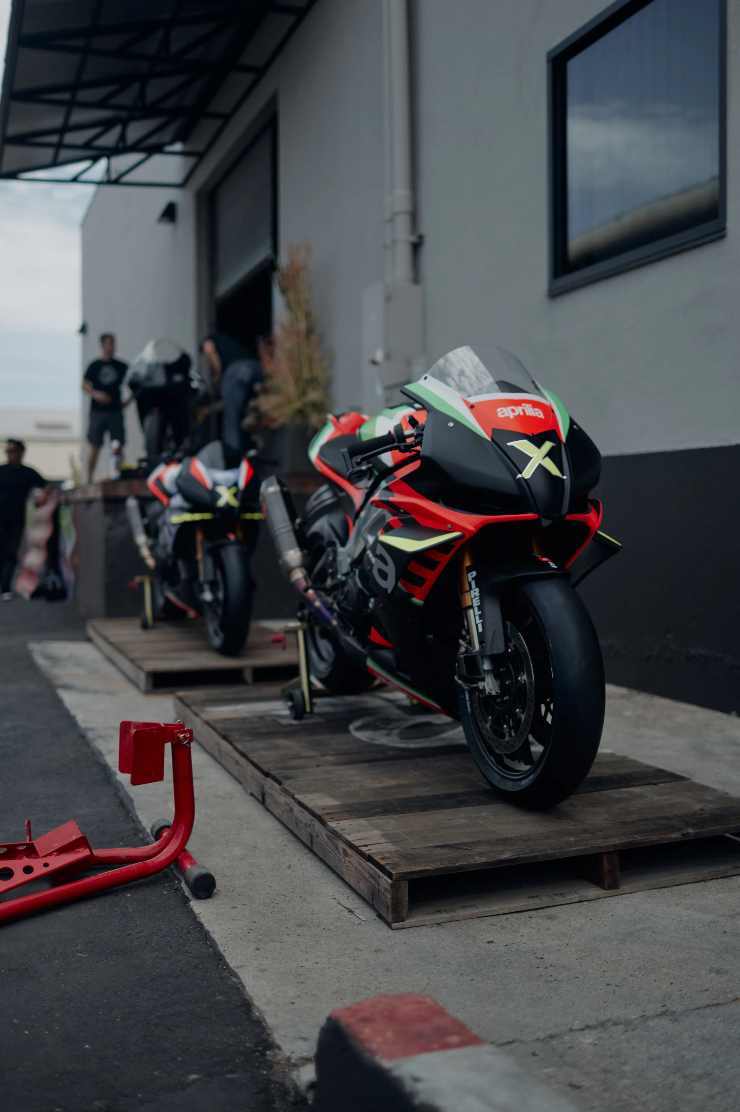 2022_RSD_MVAGUSTA_ItaliansDoItBetter_ AZ3I6306.jpg