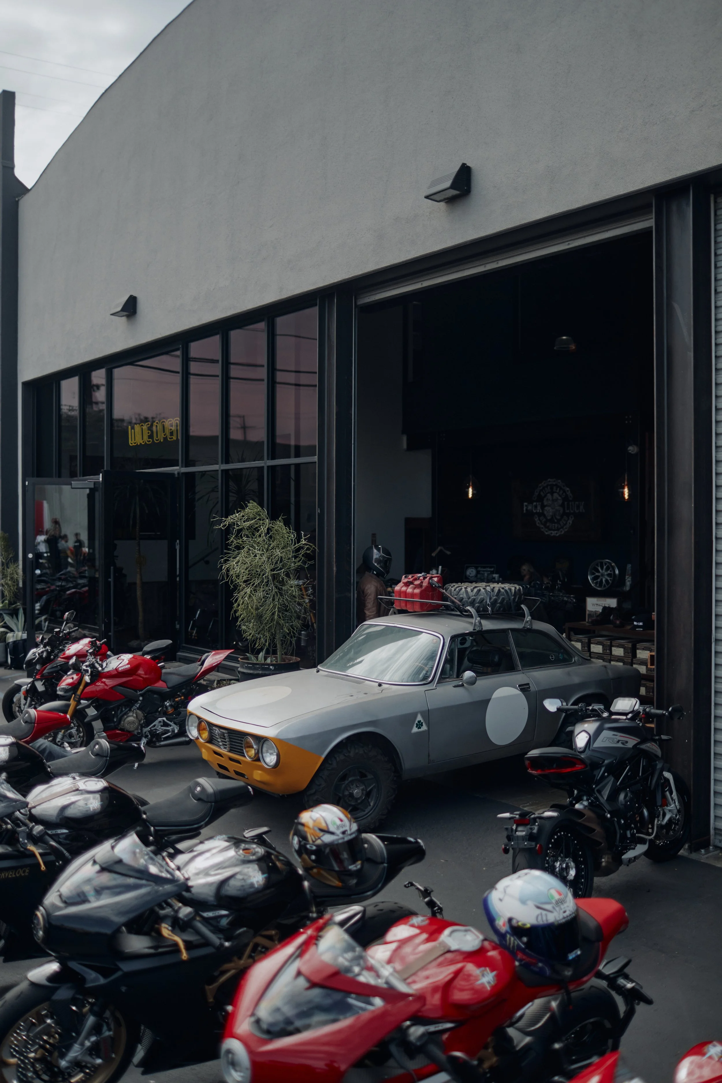 2022_RSD_MVAGUSTA_ItaliansDoItBetter_ AZ3I6407.jpg