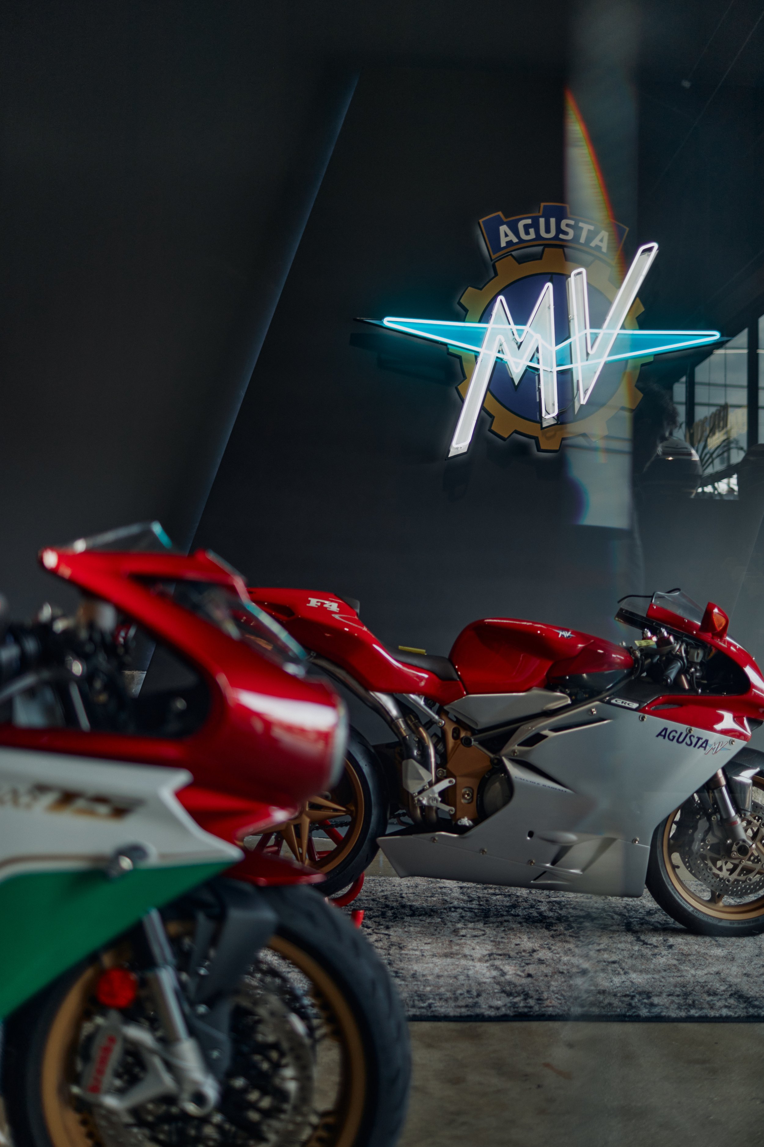 2022_RSD_MVAGUSTA_ItaliansDoItBetter_ AZ3I6357.jpg