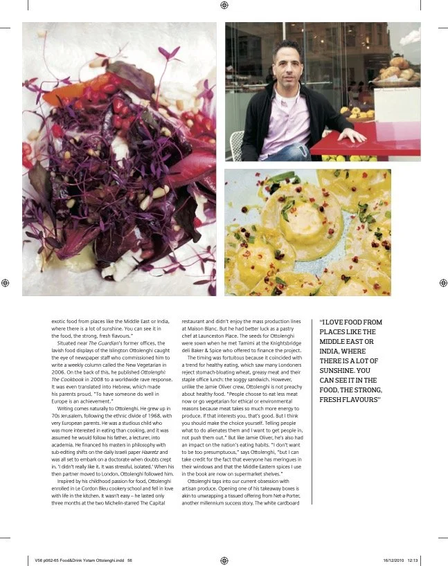 062_VOYAGER_JANUARY_2010 copy.jpg