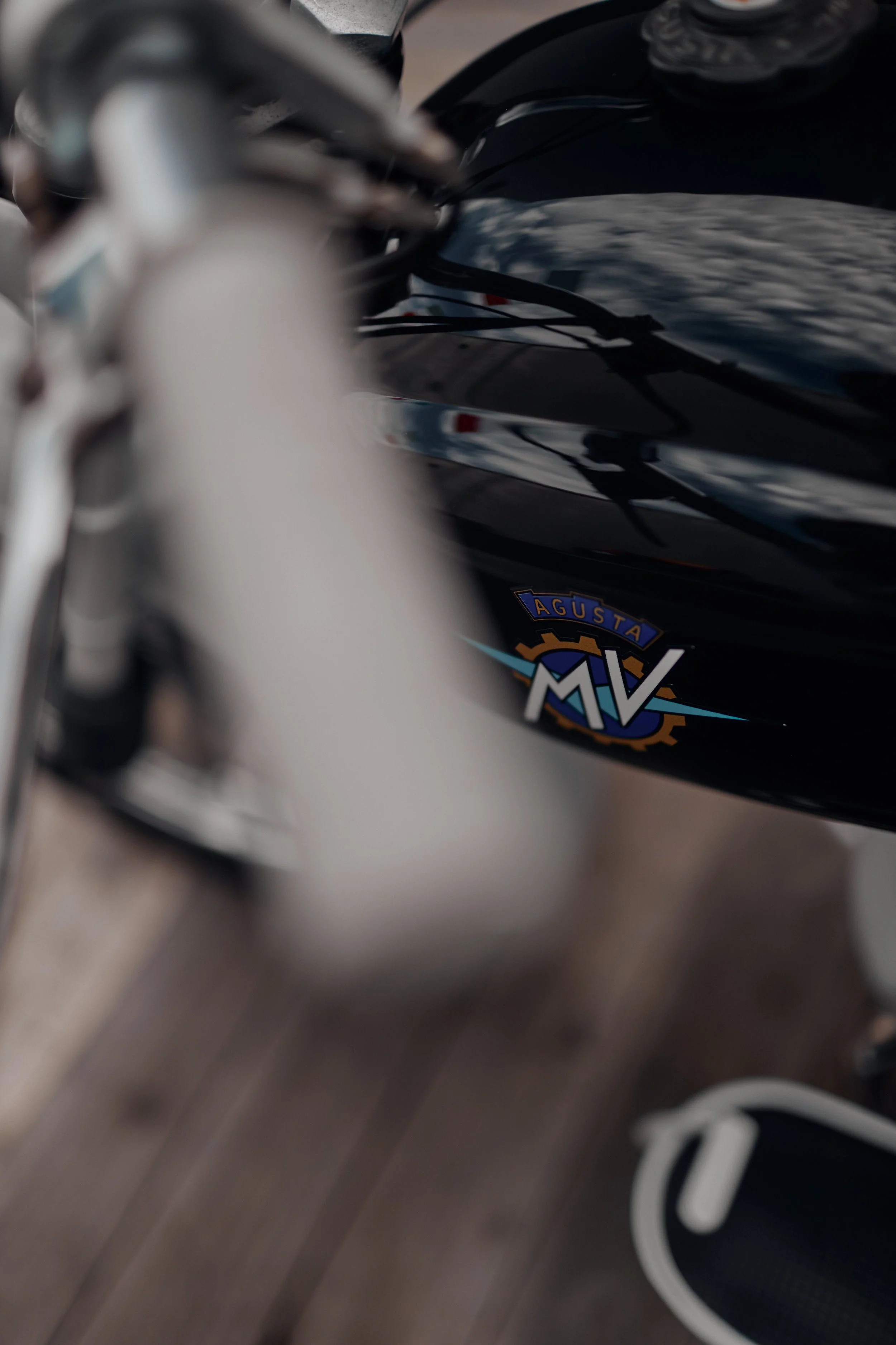 2022_RSD_MVAGUSTA_ItaliansDoItBetter_ AZ3I6267.jpg