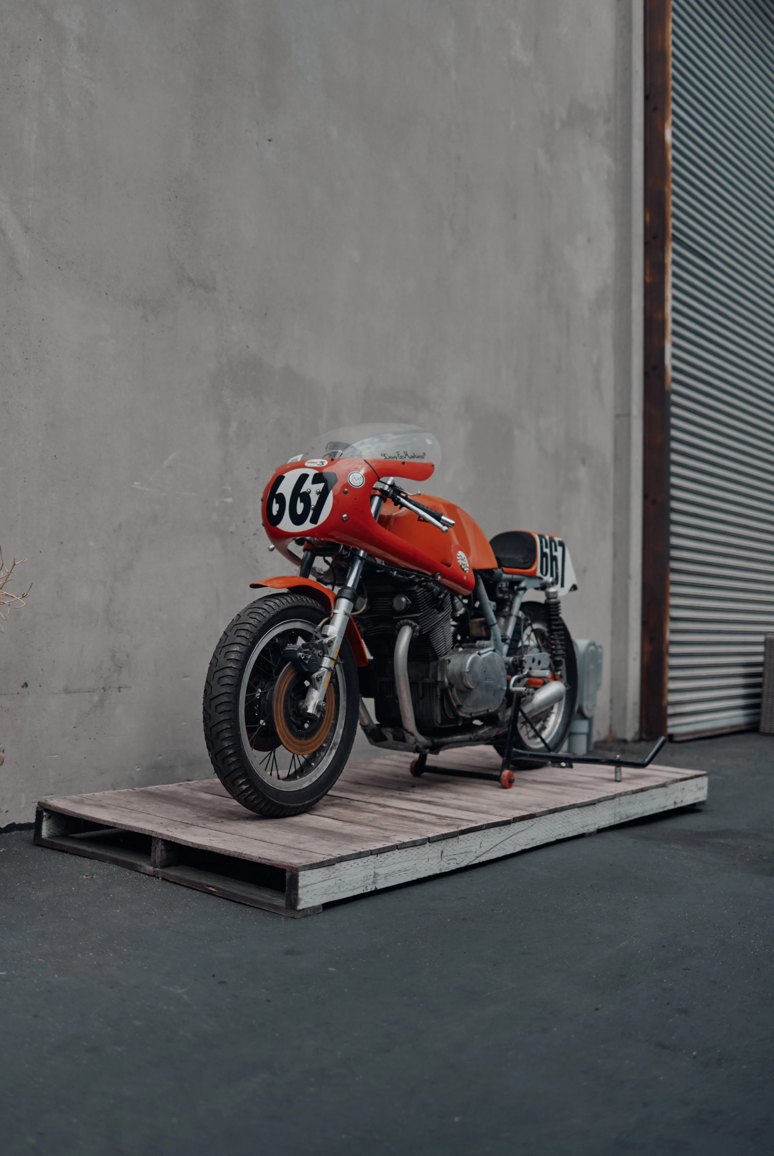 2022_RSD_MVAGUSTA_ItaliansDoItBetter_ AZ3I6281.jpg