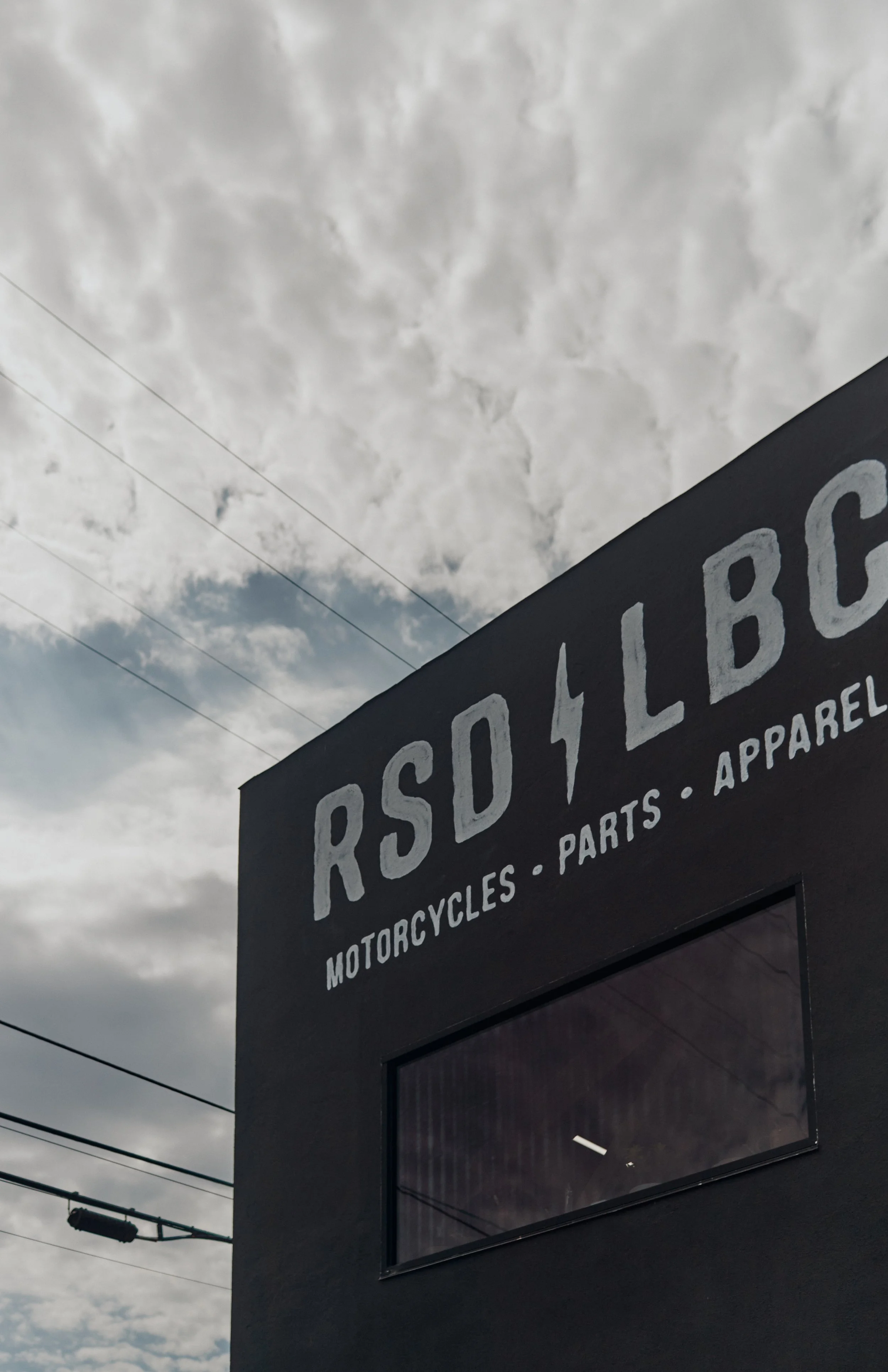 2022_RSD_MVAGUSTA_ItaliansDoItBetter_ AZ3I6395.jpg