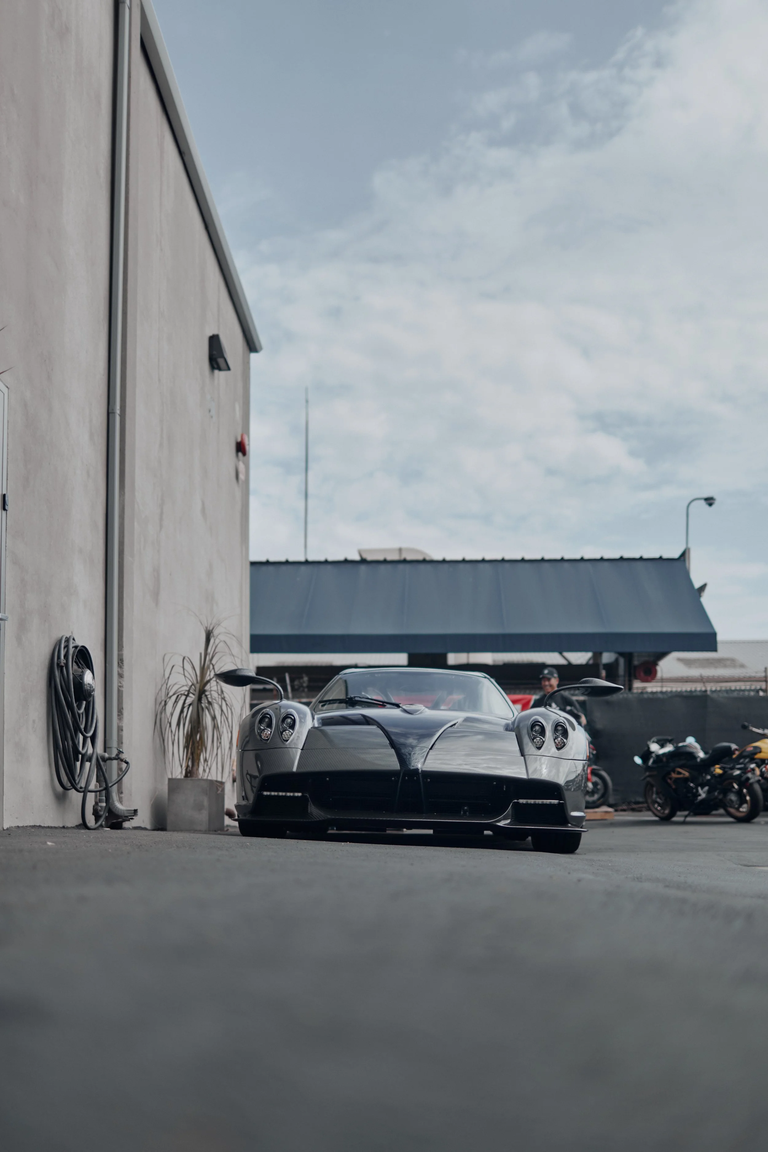 2022_RSD_MVAGUSTA_ItaliansDoItBetter_ AZ3I6279.jpg