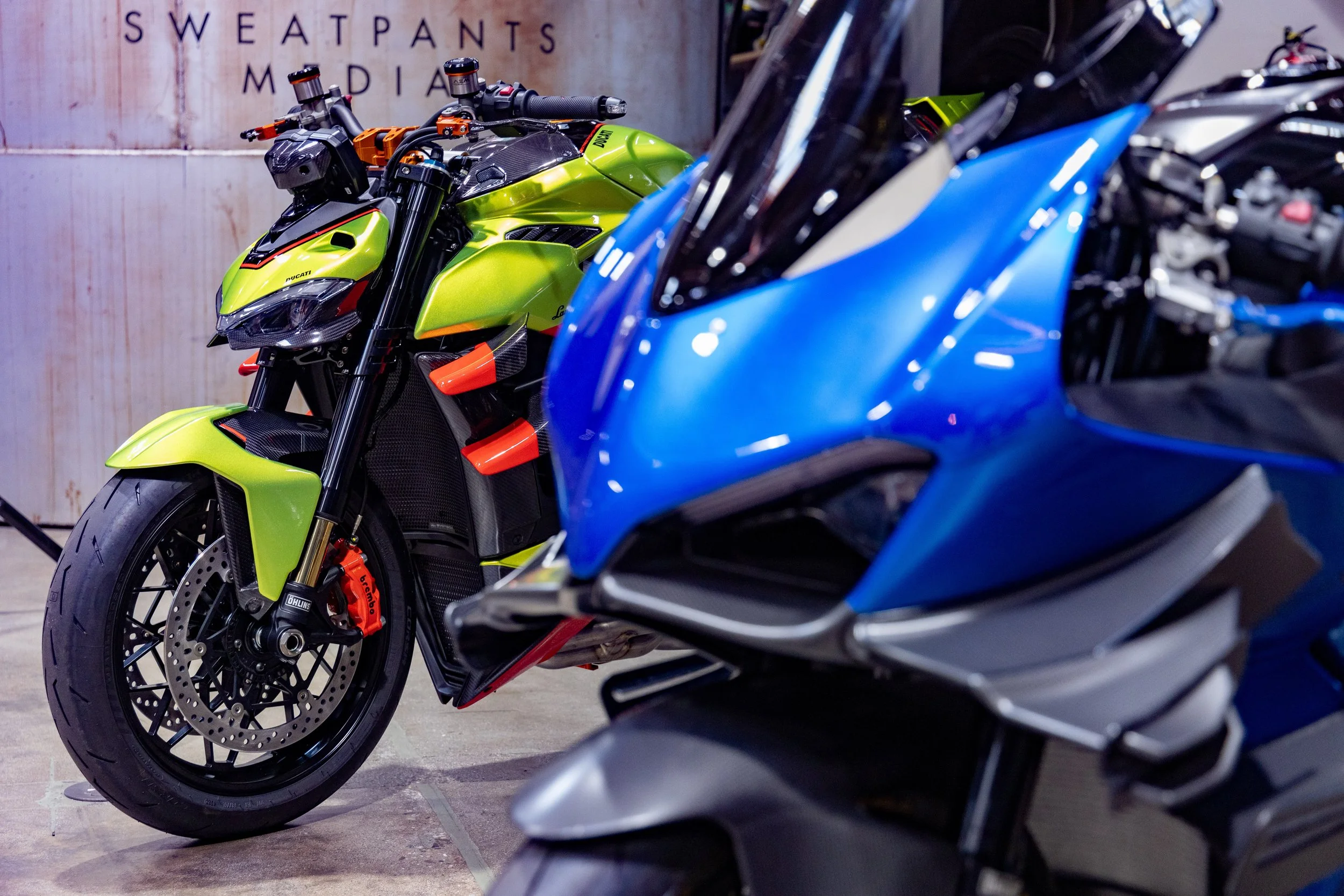 Italians Make Them Better 2023-46.jpg