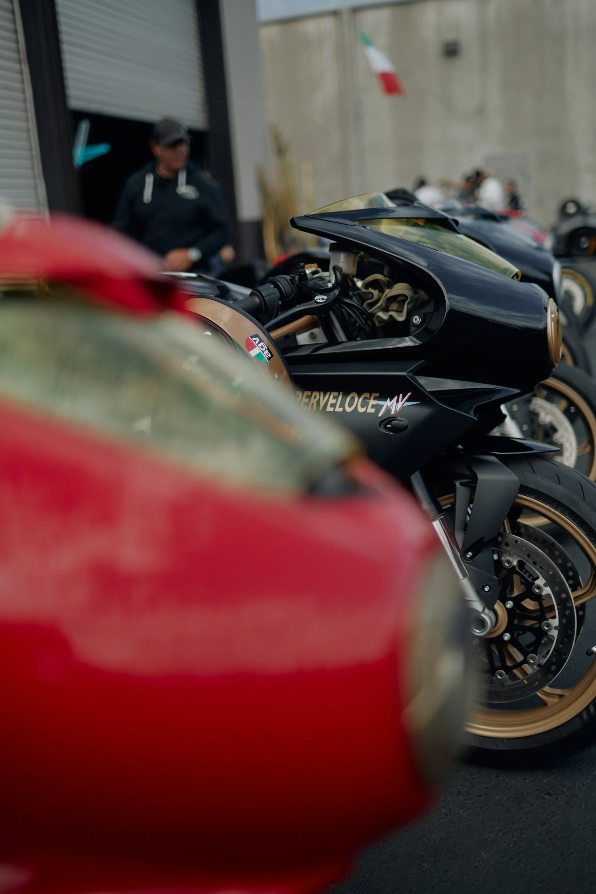 2022_RSD_MVAGUSTA_ItaliansDoItBetter_ AZ3I6330.jpg