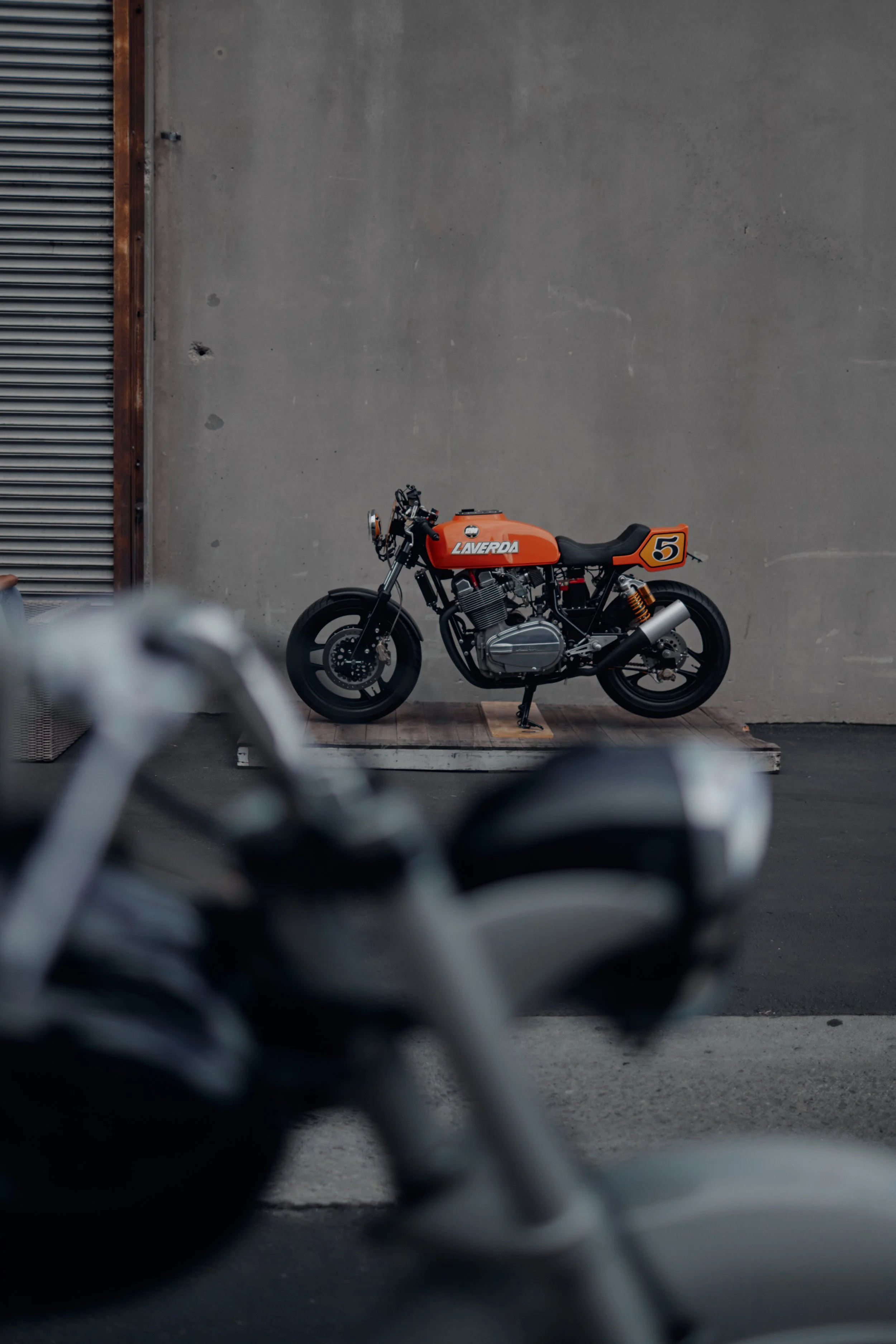 2022_RSD_MVAGUSTA_ItaliansDoItBetter_ AZ3I6252 1.jpg