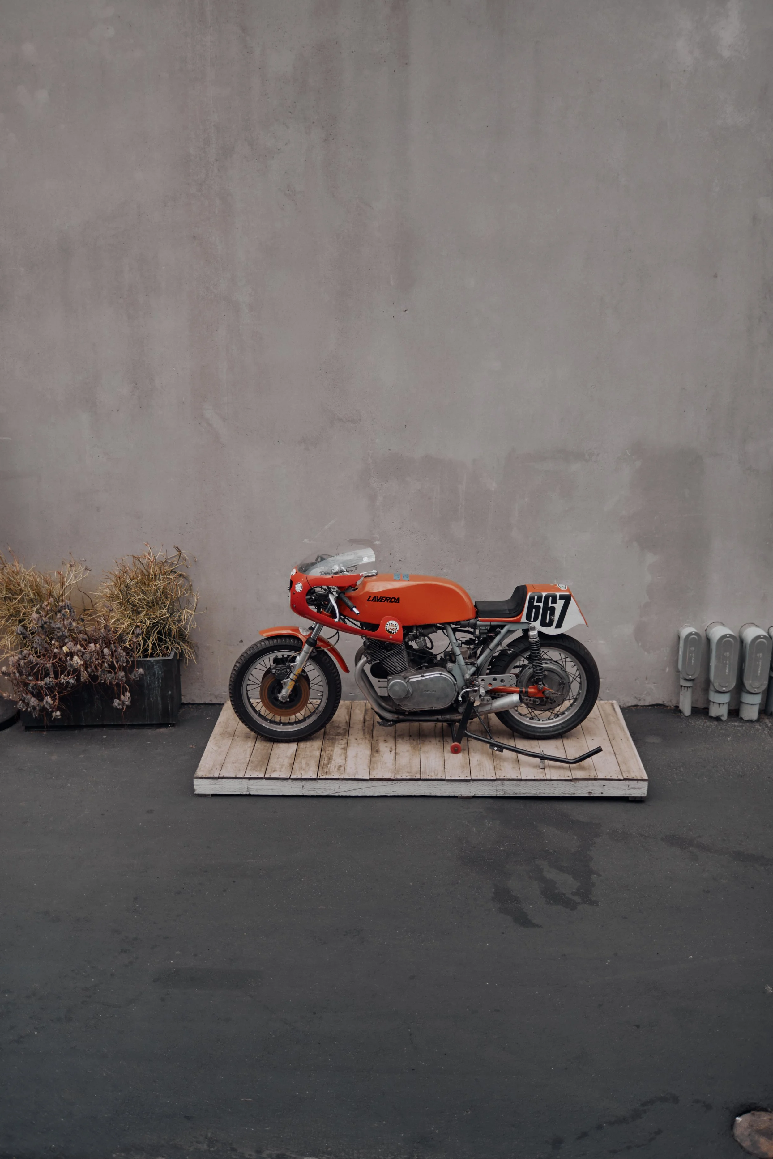 2022_RSD_MVAGUSTA_ItaliansDoItBetter_ AZ3I6272.jpg