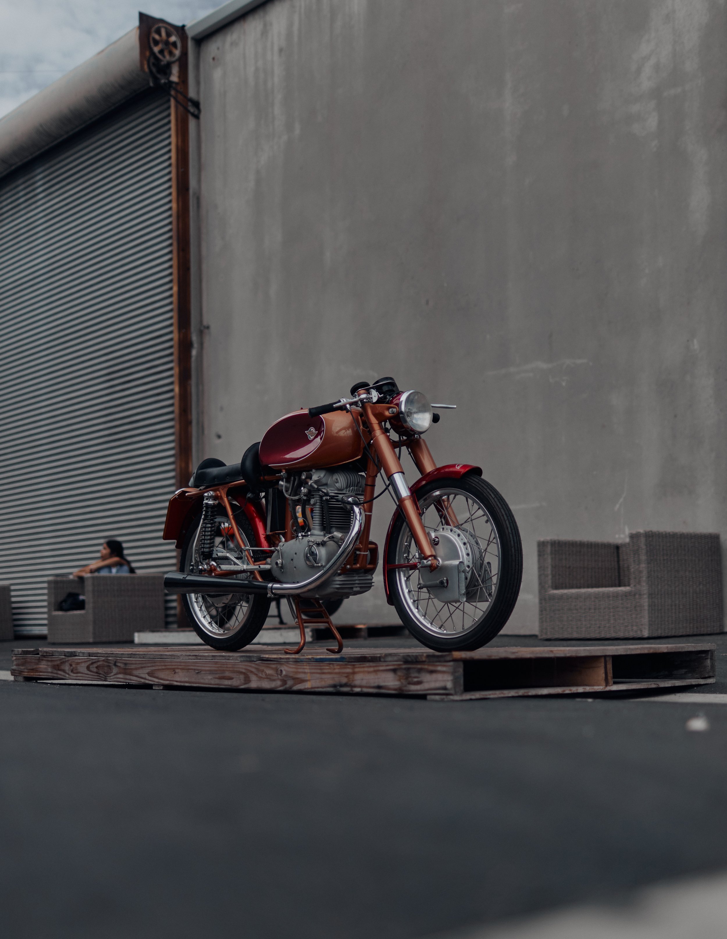 2022_RSD_MVAGUSTA_ItaliansDoItBetter_ AZ3I6263.jpg