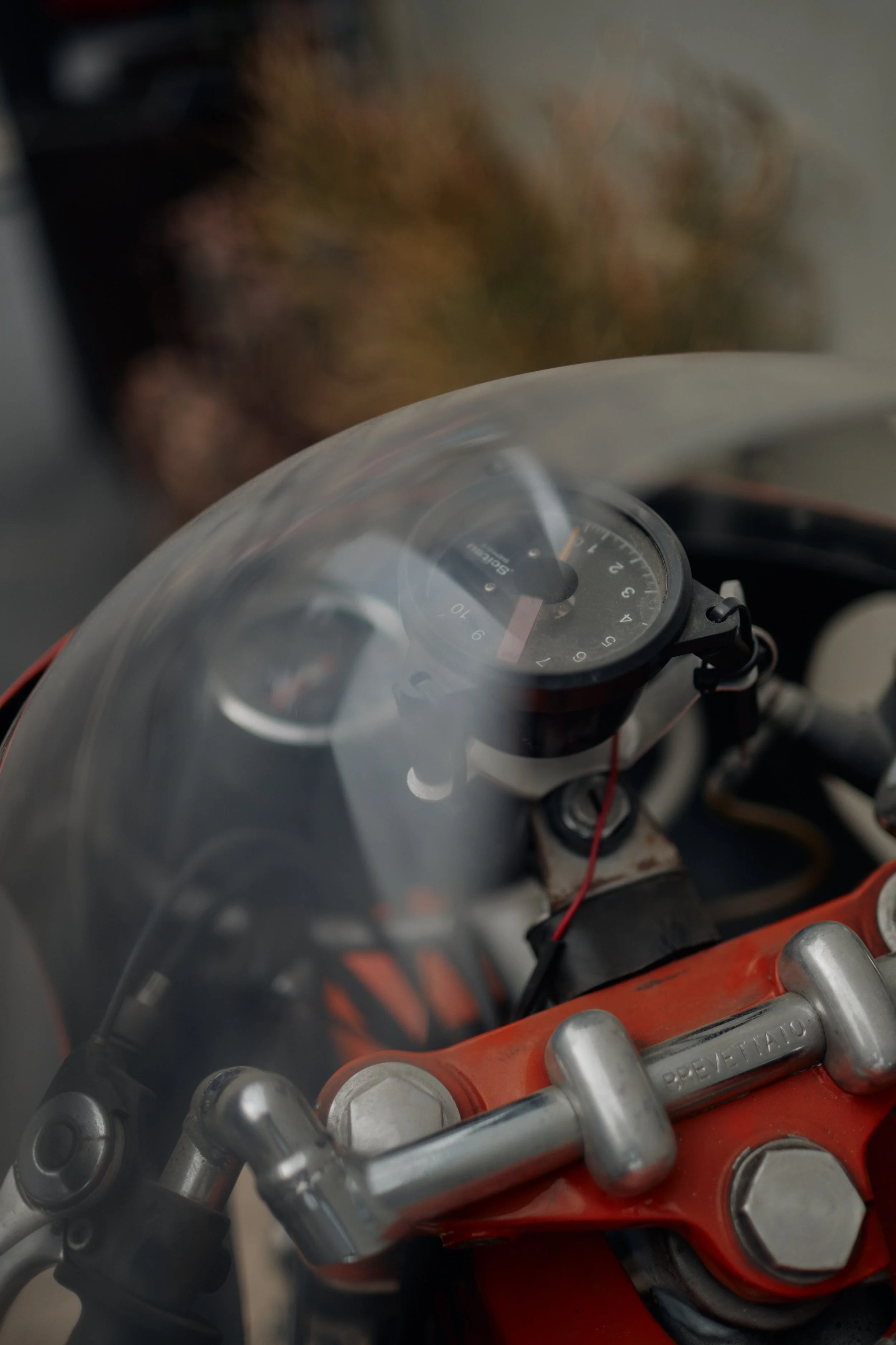 2022_RSD_MVAGUSTA_ItaliansDoItBetter_ AZ3I6316.jpg