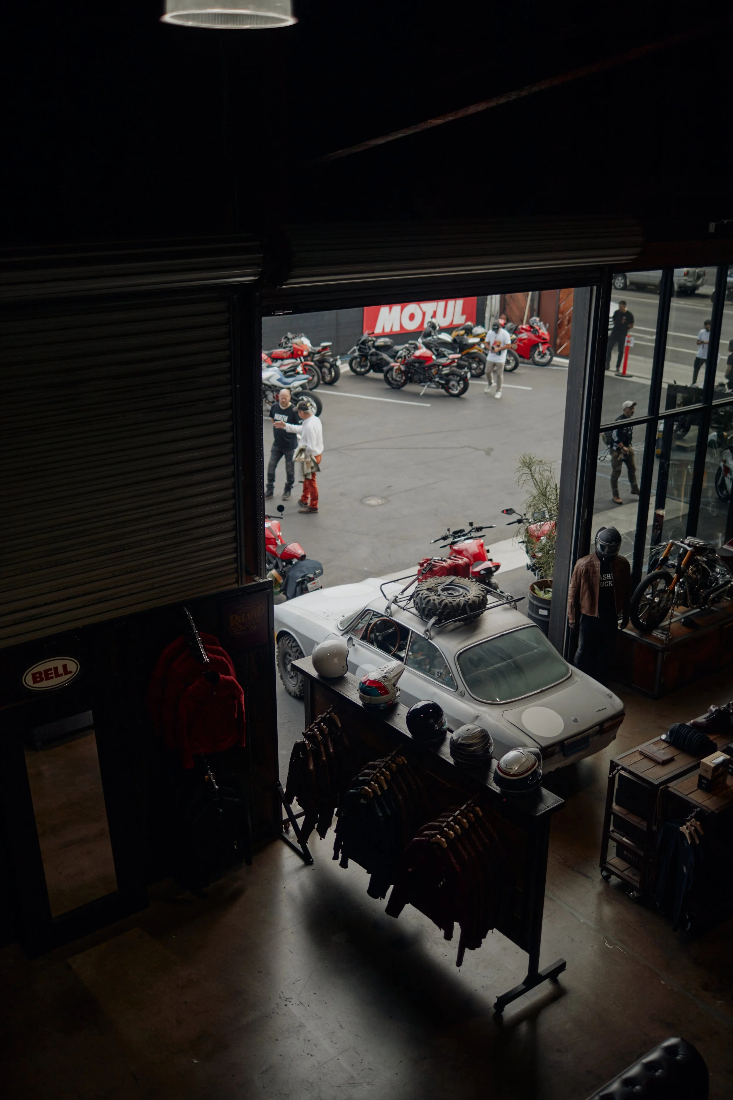 2022_RSD_MVAGUSTA_ItaliansDoItBetter_ AZ3I6438.jpg