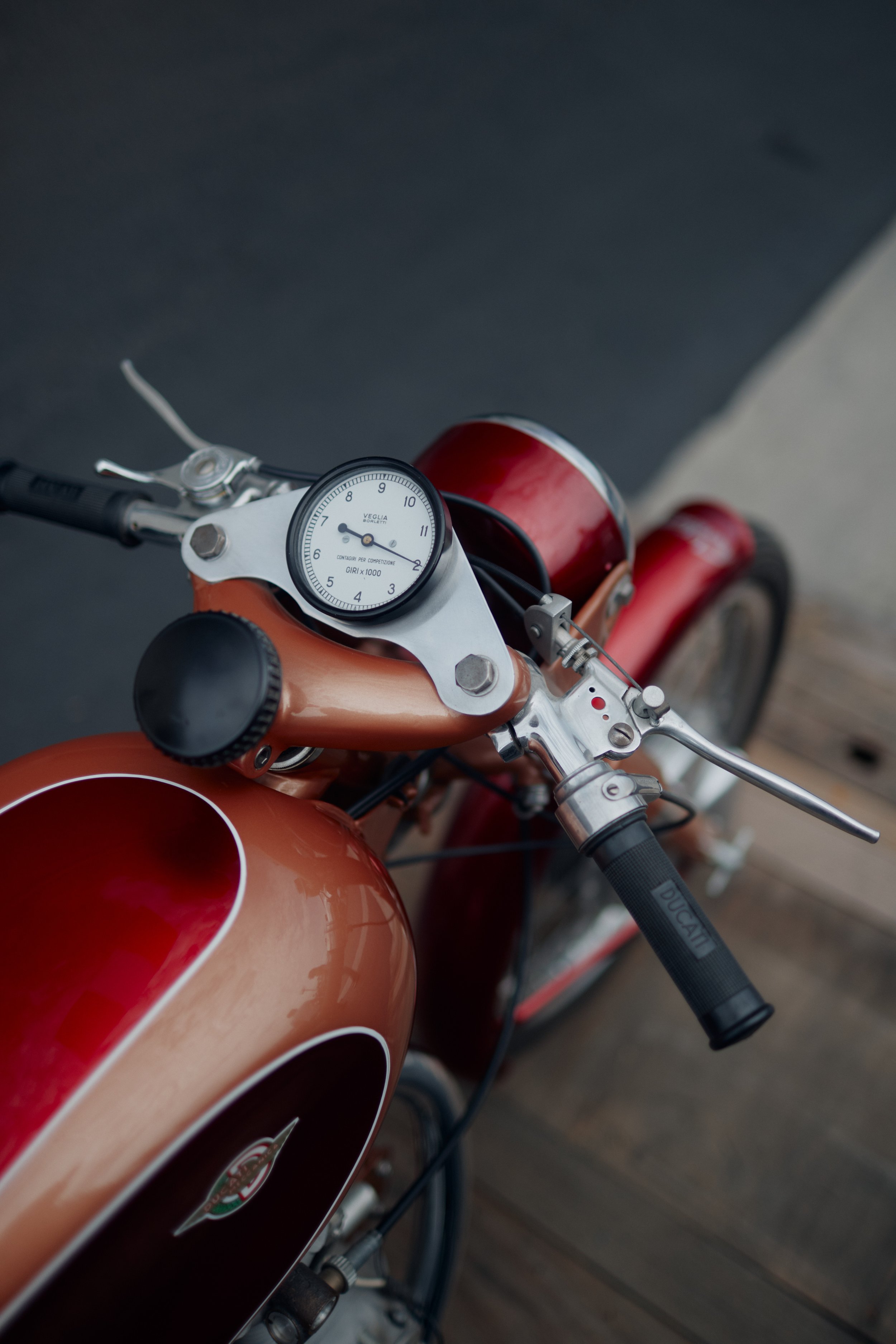 2022_RSD_MVAGUSTA_ItaliansDoItBetter_ AZ3I6386.jpg