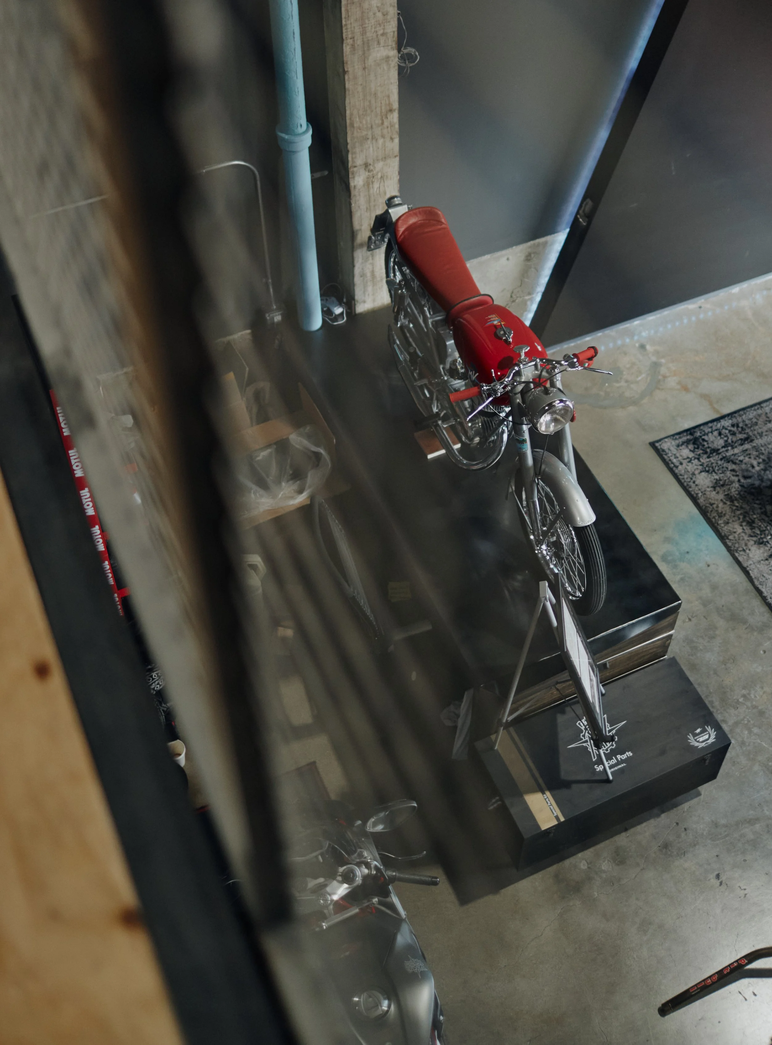 2022_RSD_MVAGUSTA_ItaliansDoItBetter_ AZ3I6426.jpg