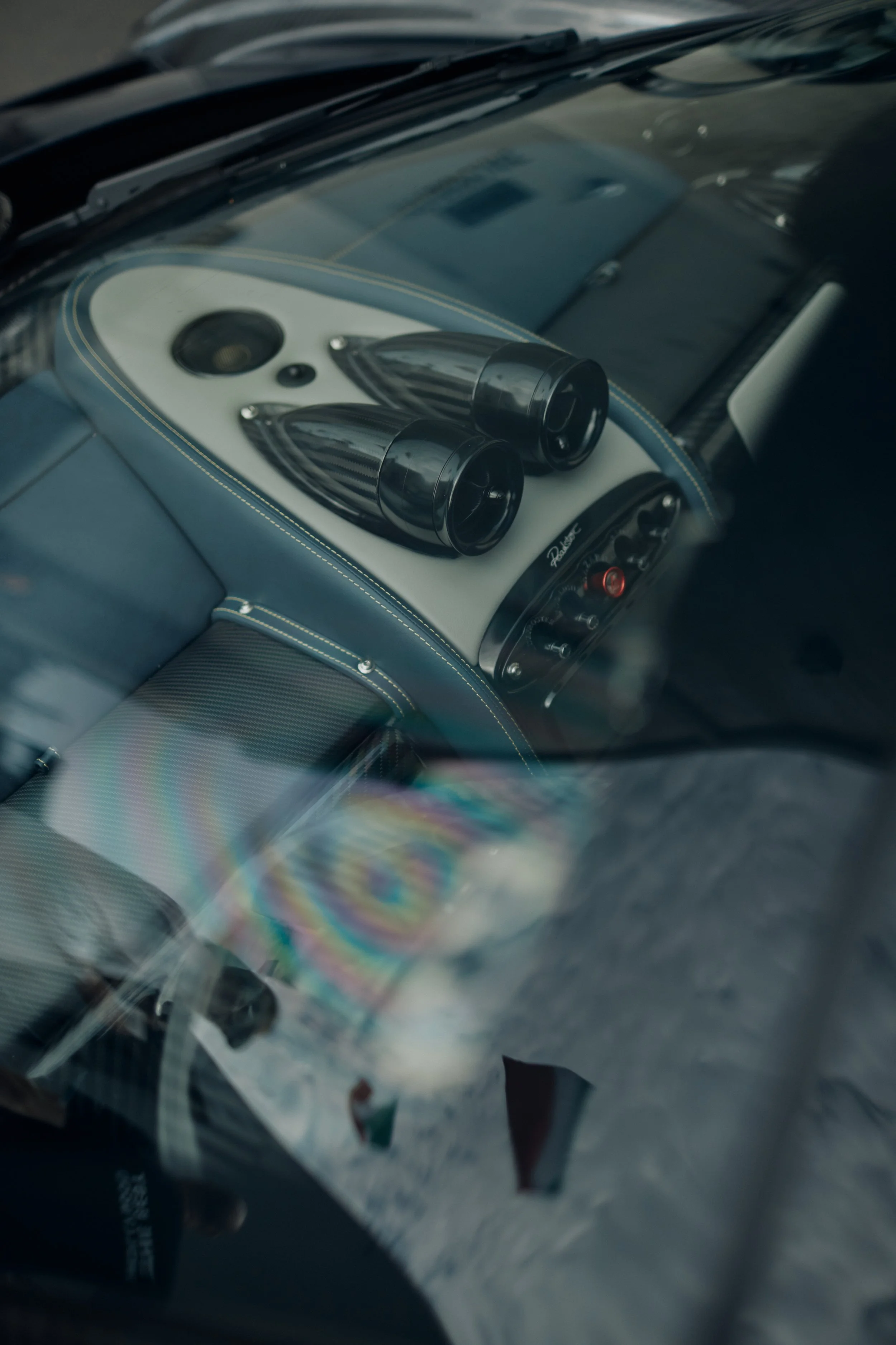 2022_RSD_MVAGUSTA_ItaliansDoItBetter_ AZ3I6327.jpg