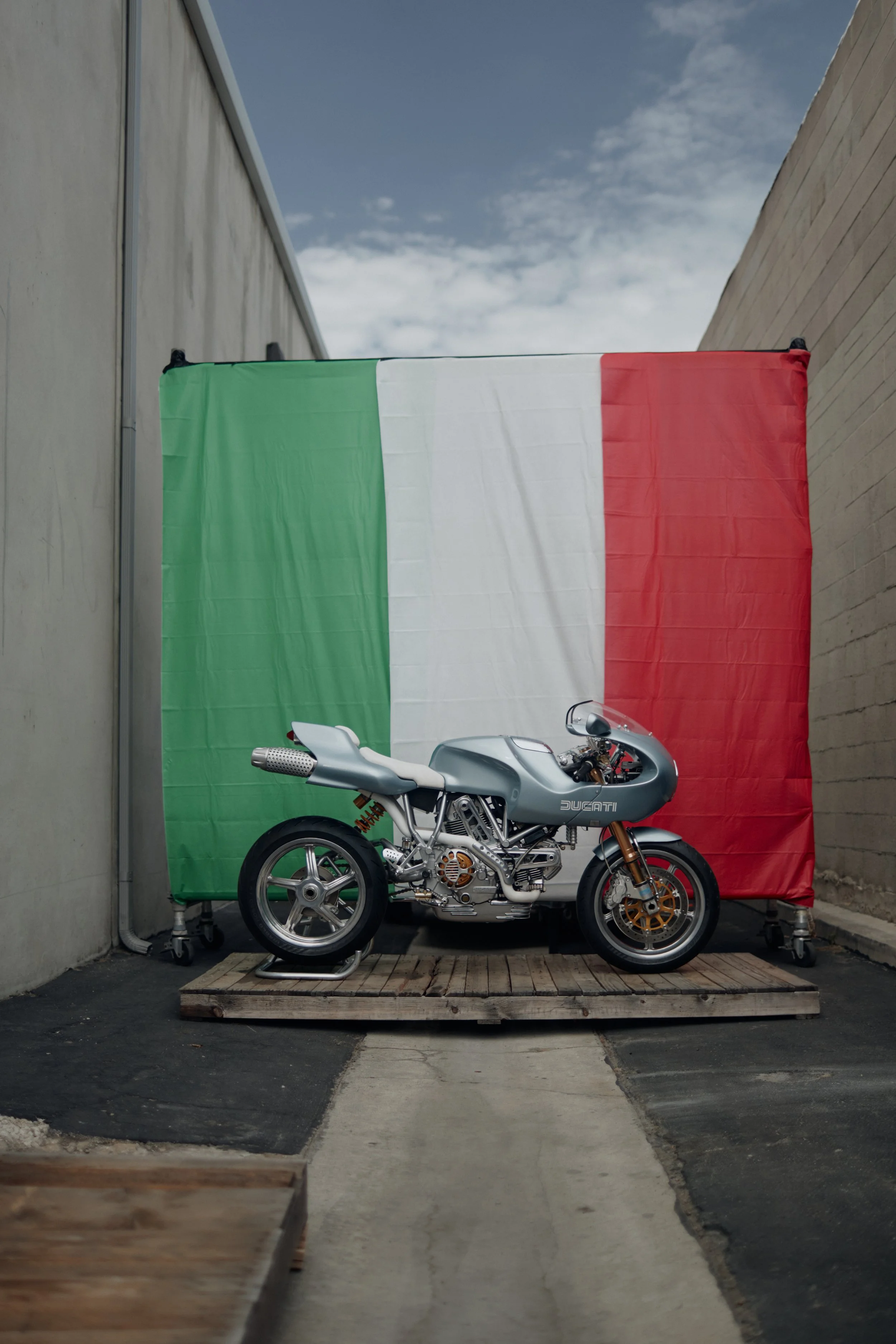 2022_RSD_MVAGUSTA_ItaliansDoItBetter_ AZ3I6390.jpg