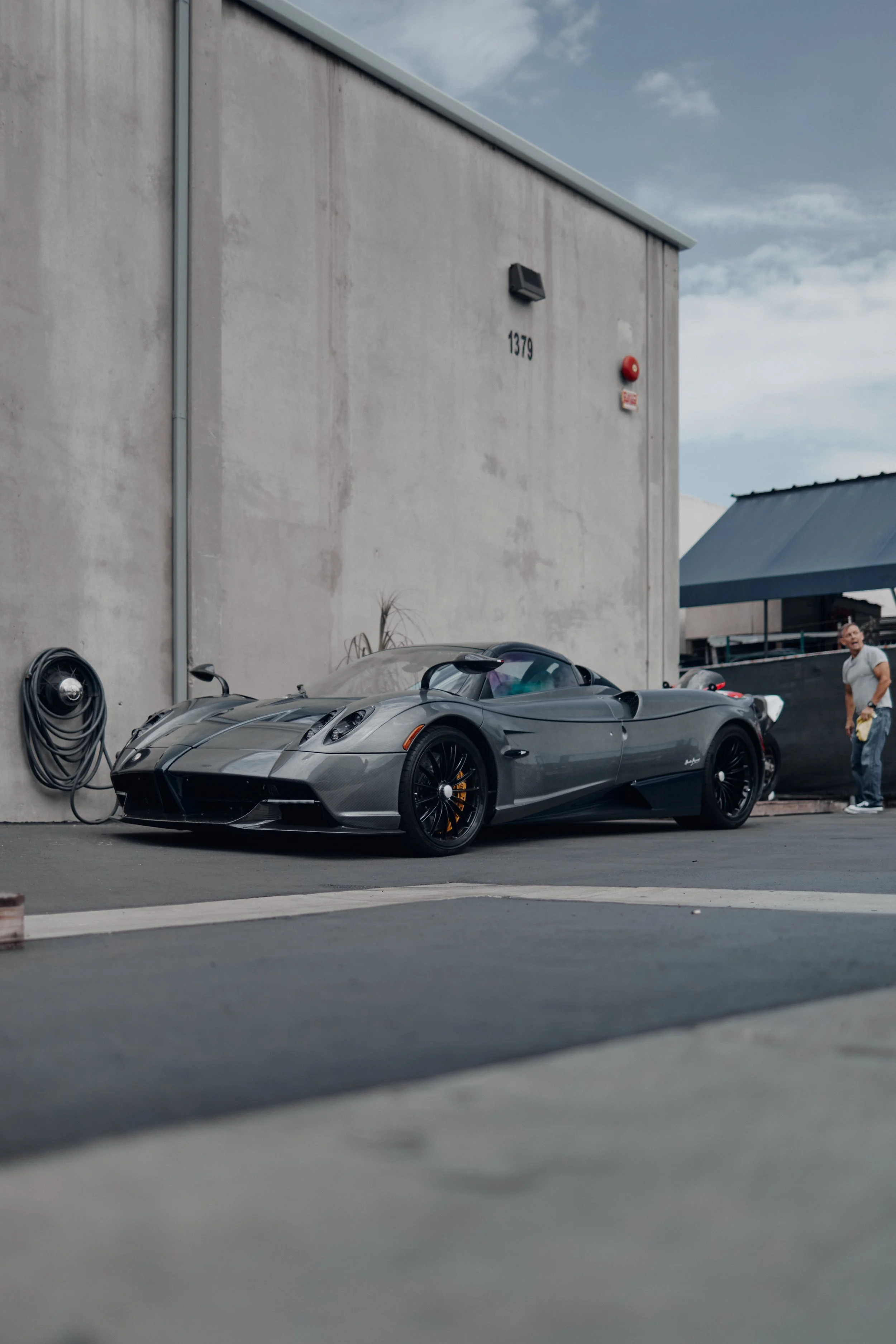 2022_RSD_MVAGUSTA_ItaliansDoItBetter_ AZ3I6276.jpg