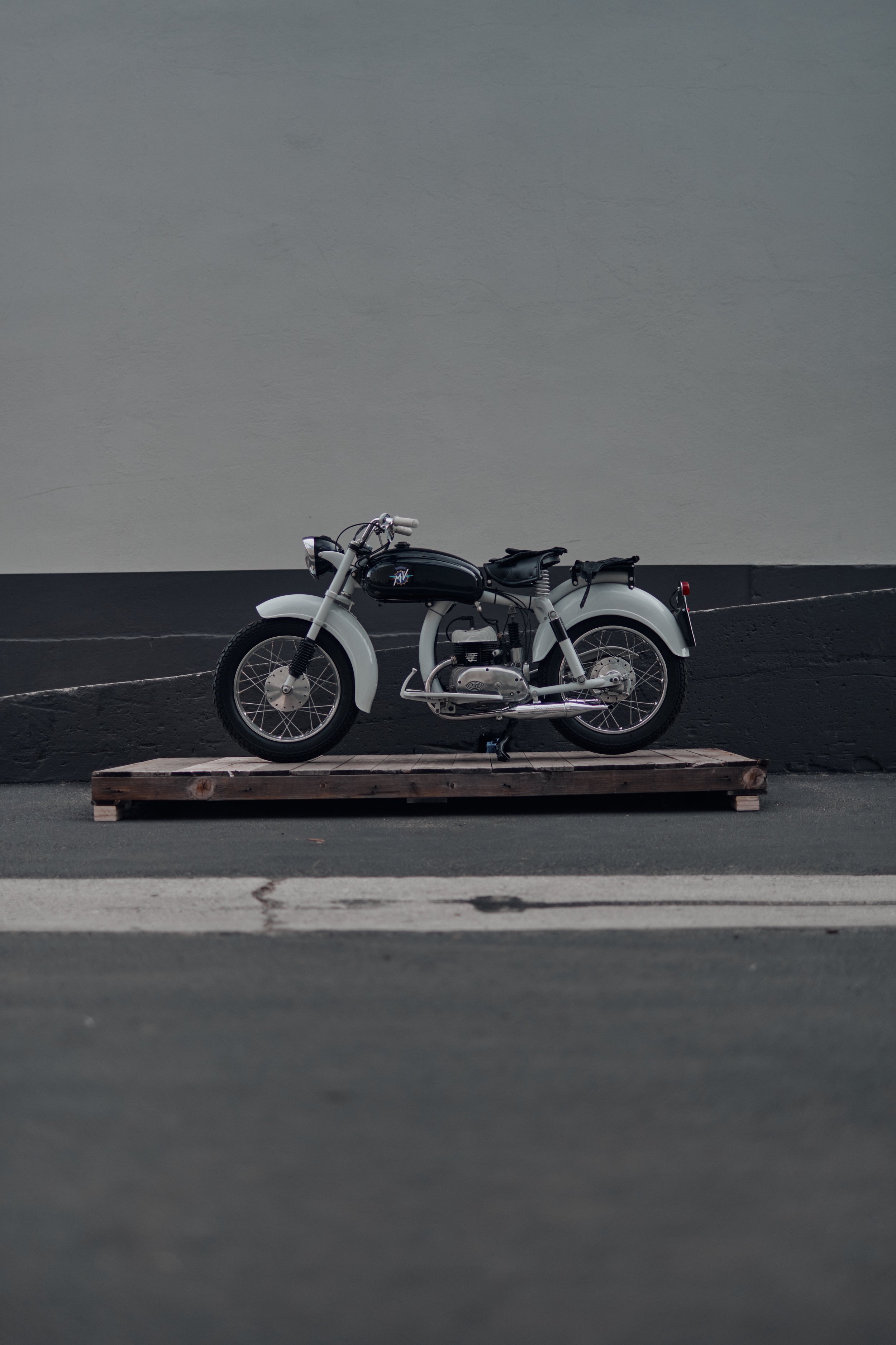 2022_RSD_MVAGUSTA_ItaliansDoItBetter_ AZ3I6265.jpg