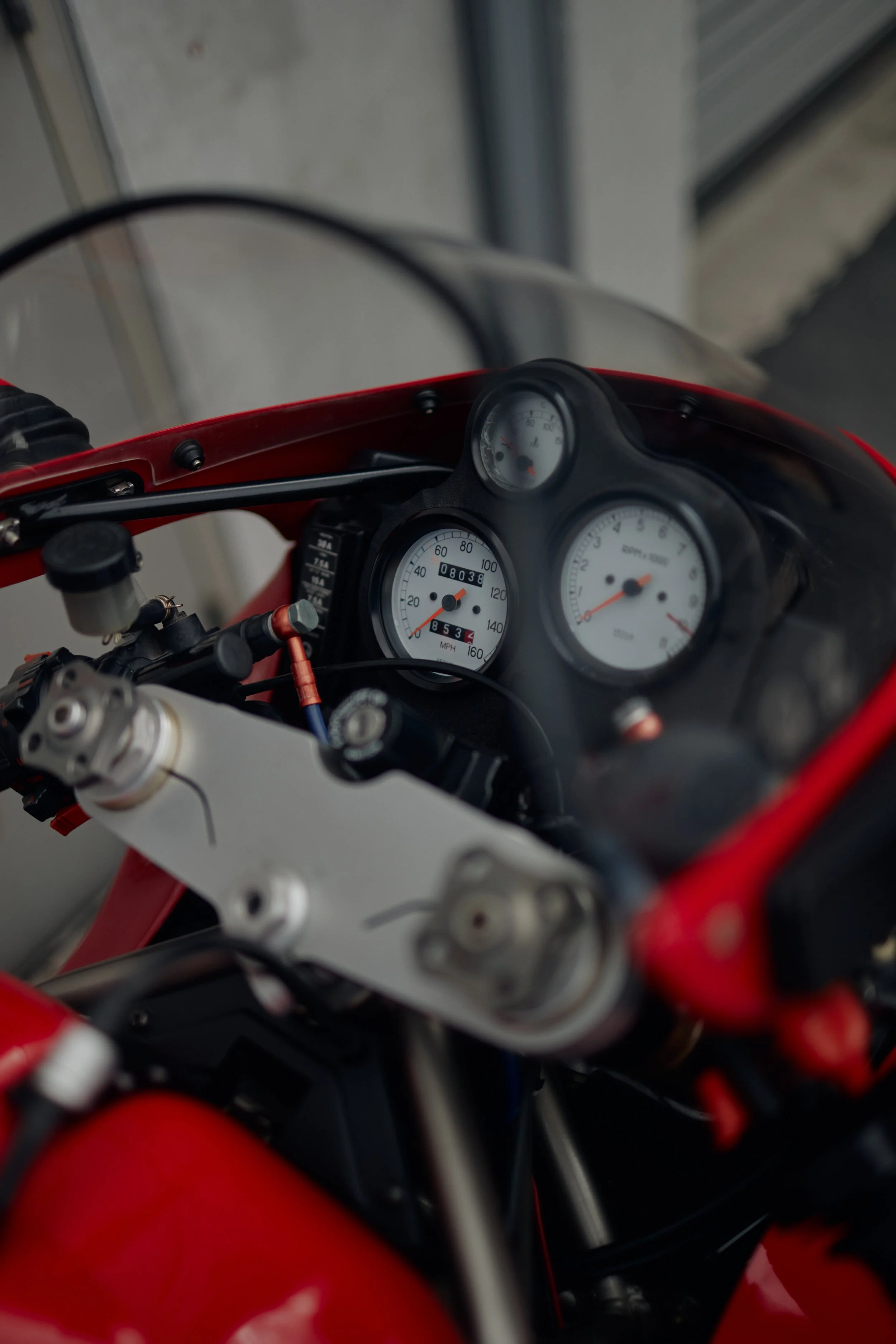 2022_RSD_MVAGUSTA_ItaliansDoItBetter_ AZ3I6303.jpg