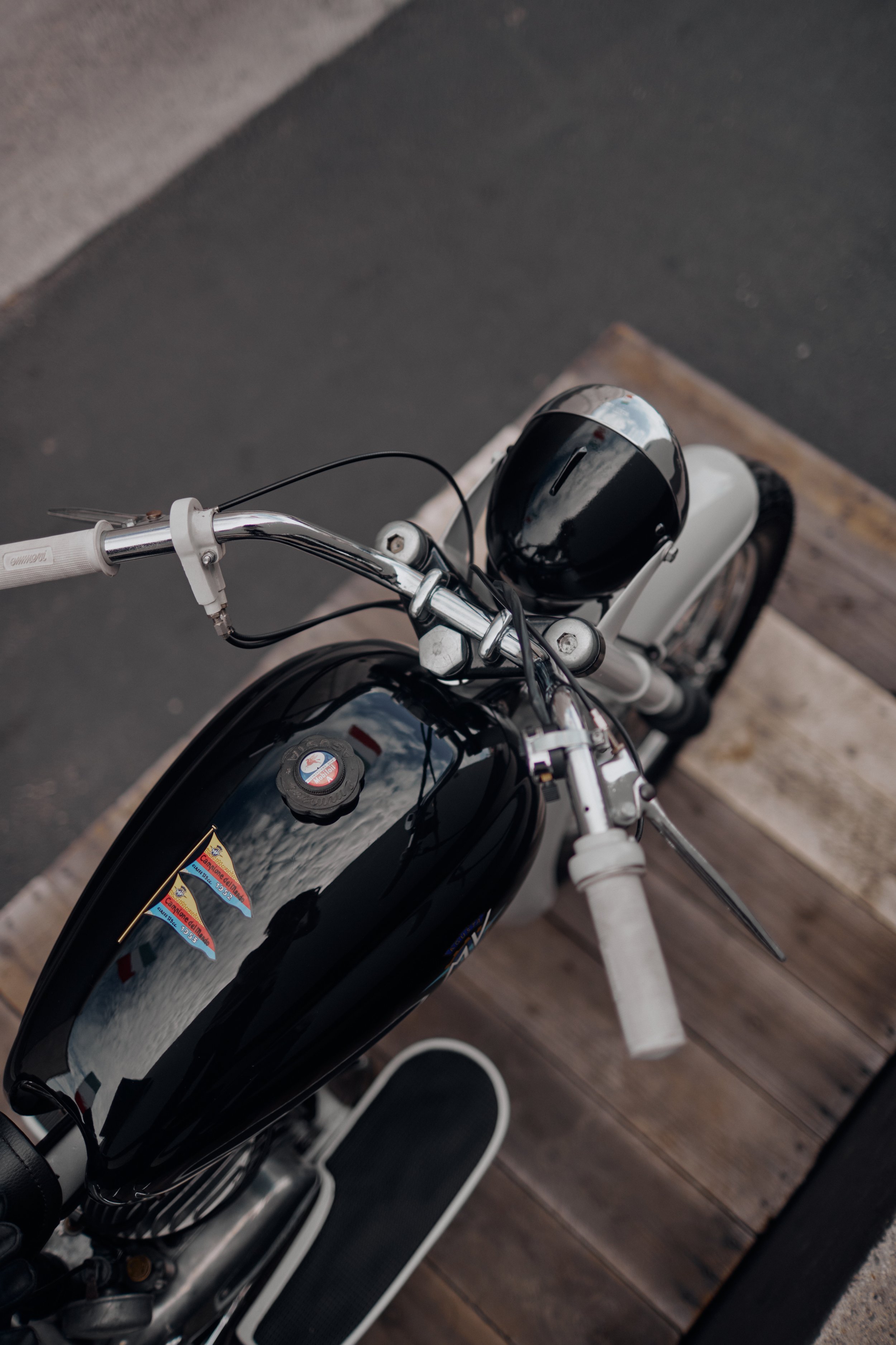 2022_RSD_MVAGUSTA_ItaliansDoItBetter_ AZ3I6269.jpg