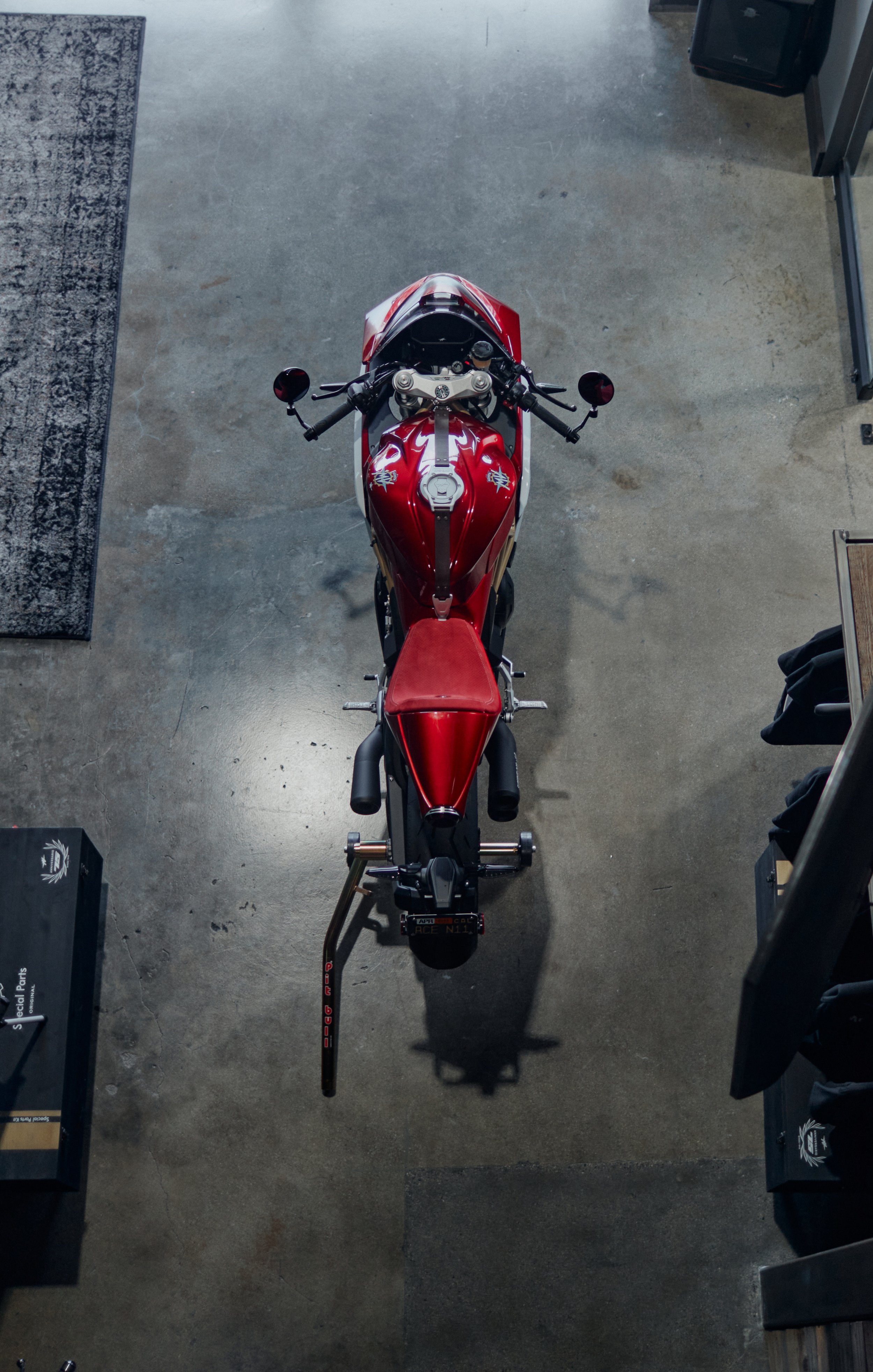 2022_RSD_MVAGUSTA_ItaliansDoItBetter_ AZ3I6428.jpg