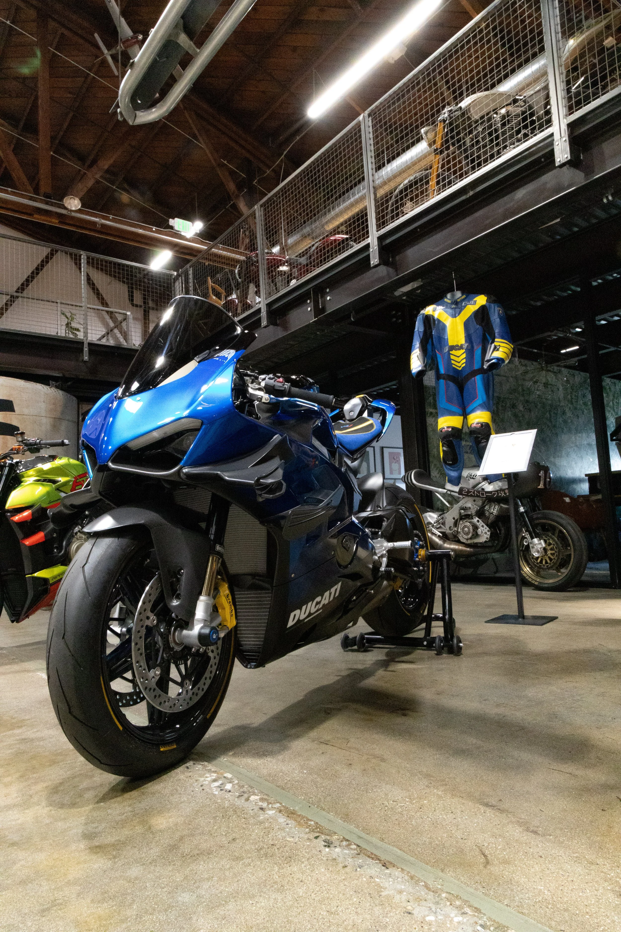 Italians Make Them Better 2023-48.jpg