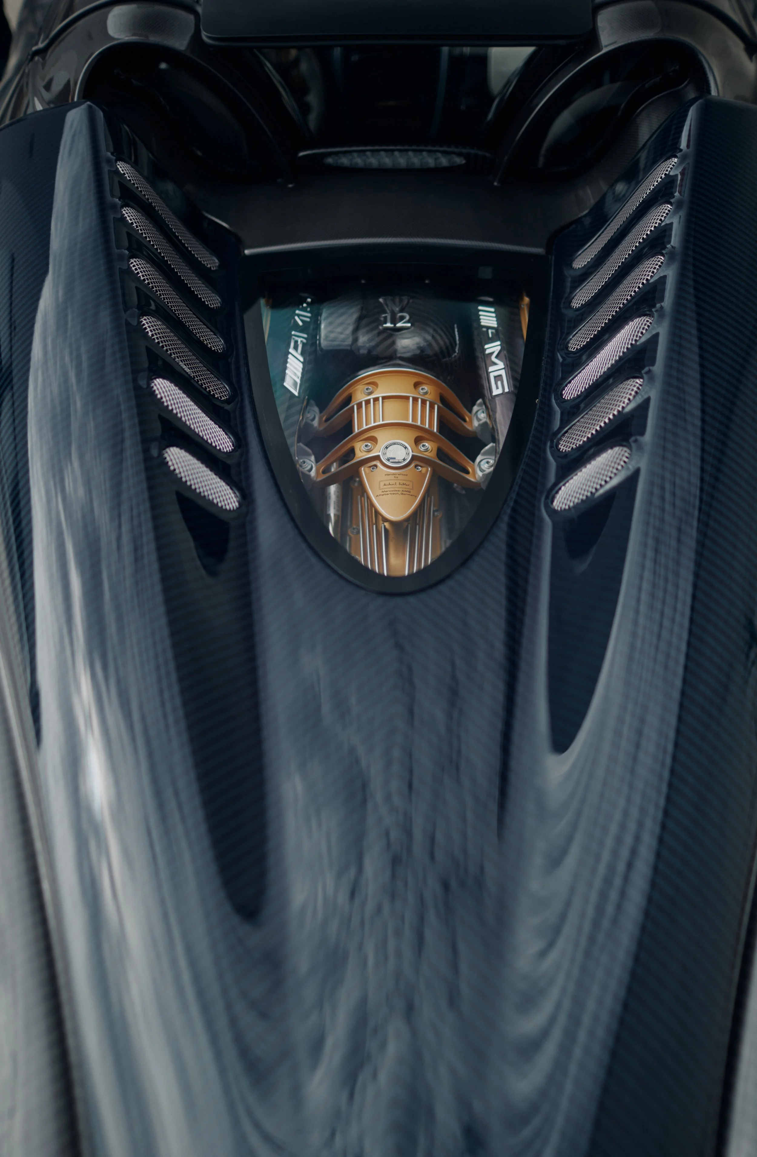 2022_RSD_MVAGUSTA_ItaliansDoItBetter_ AZ3I6325.jpg