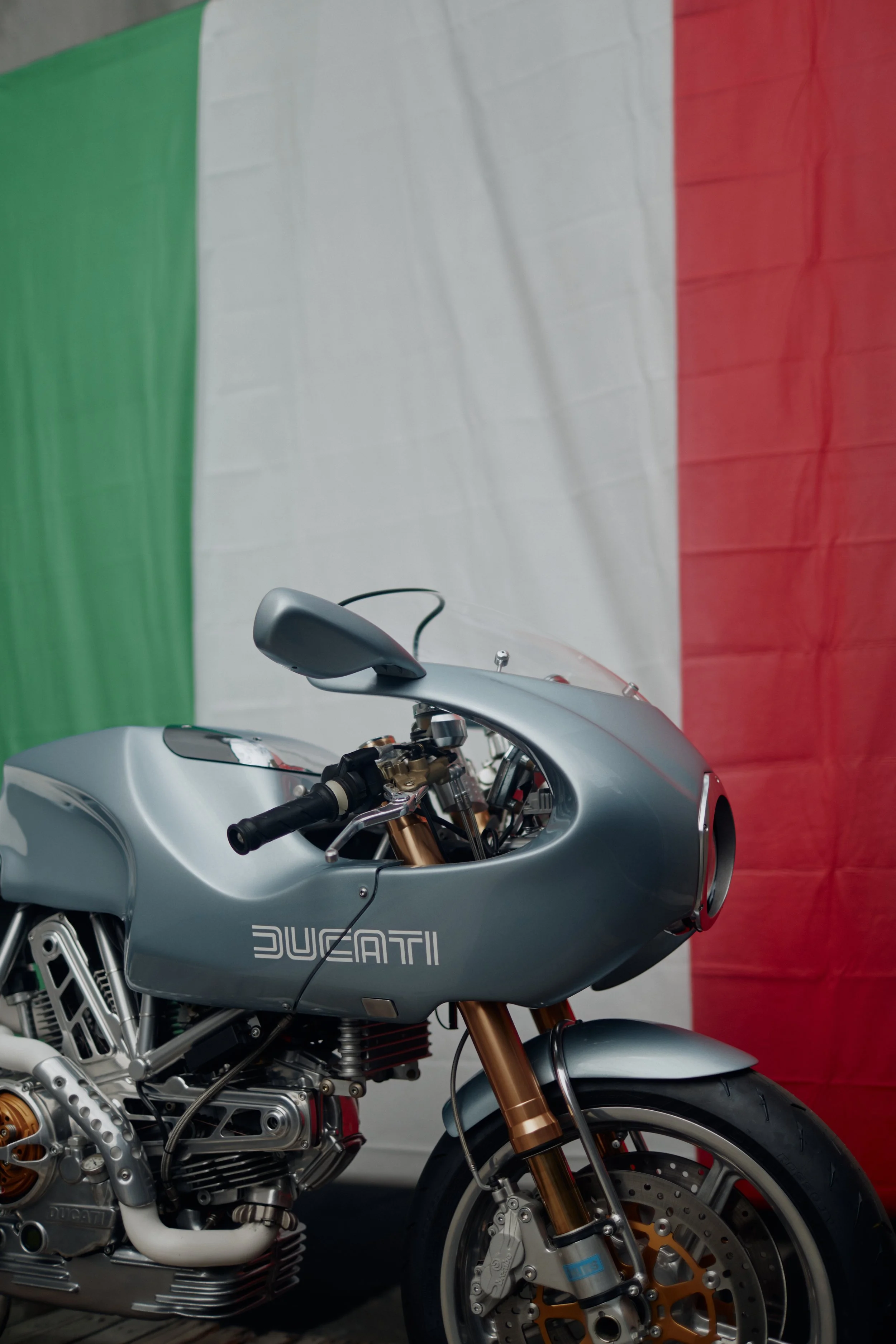 2022_RSD_MVAGUSTA_ItaliansDoItBetter_ AZ3I6392.jpg