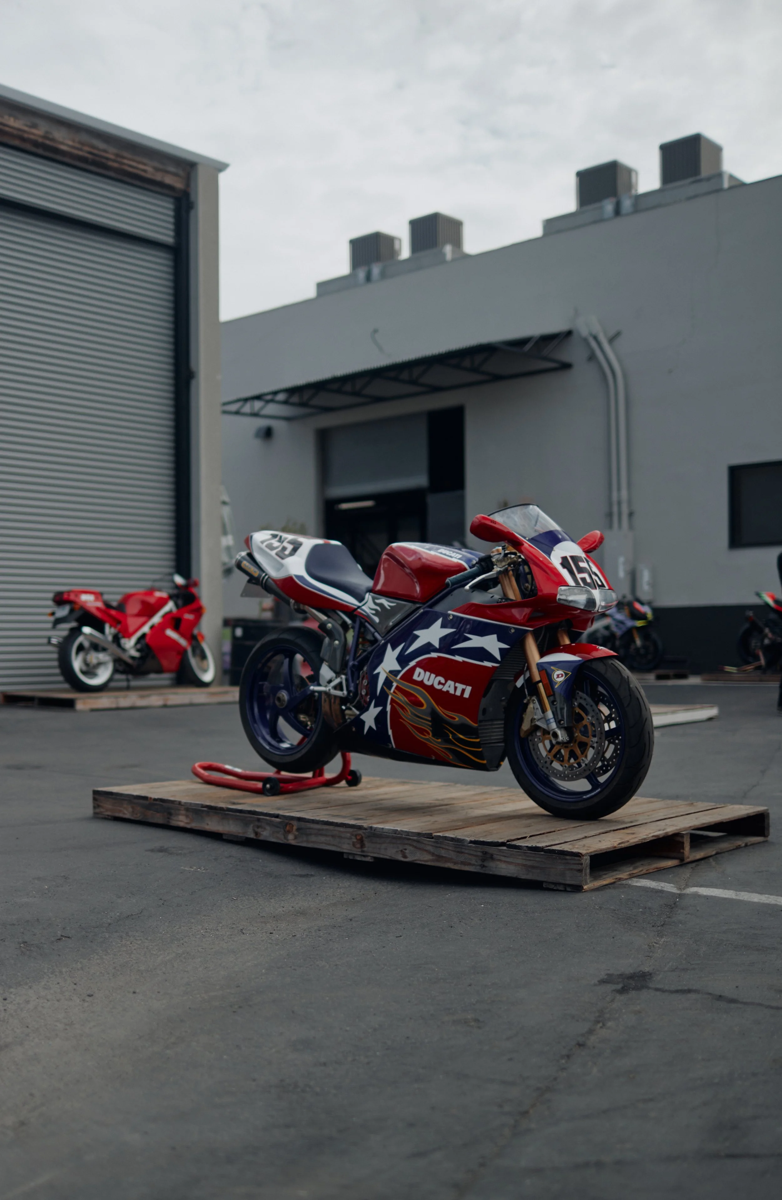 2022_RSD_MVAGUSTA_ItaliansDoItBetter_ AZ3I6293.jpg