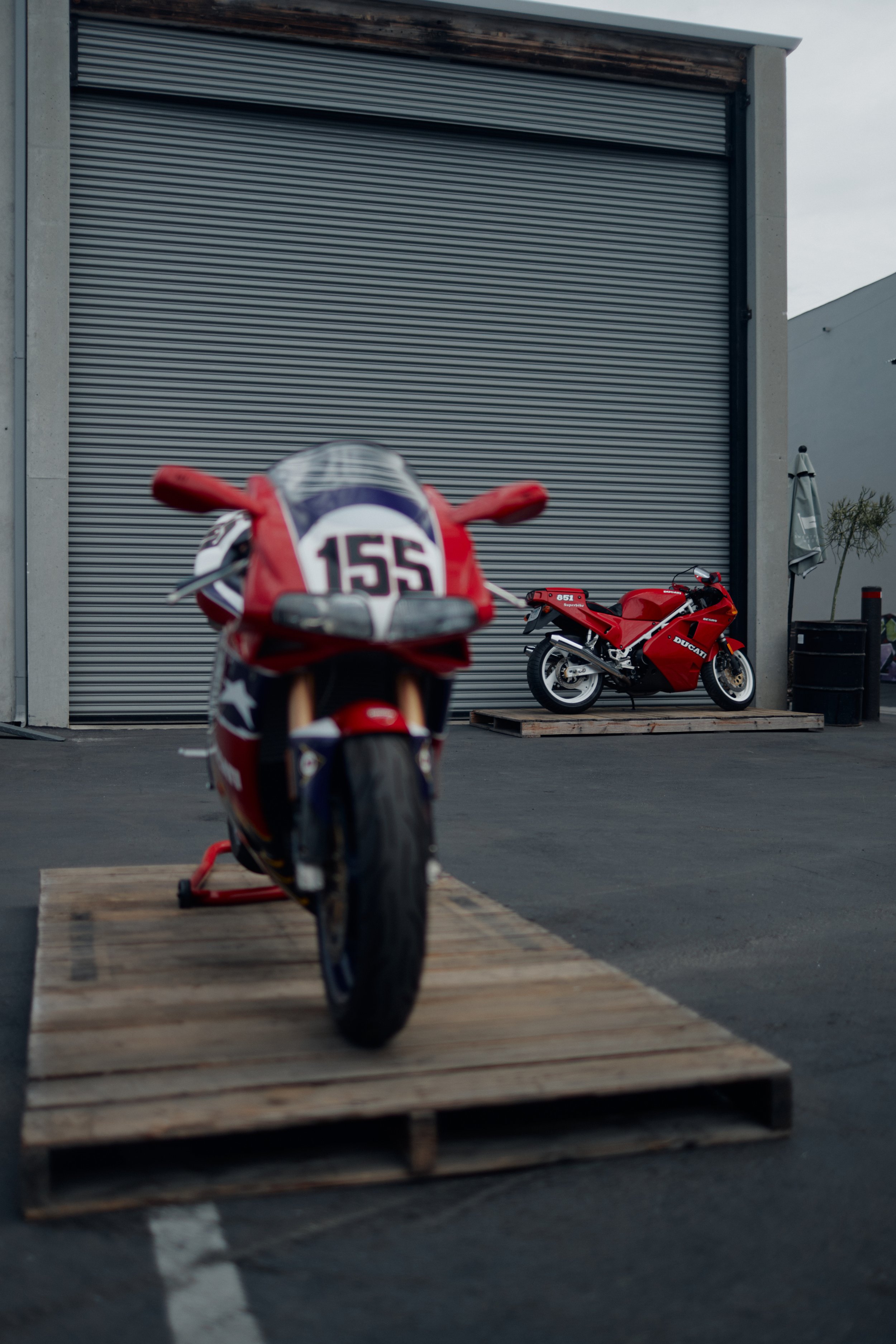 2022_RSD_MVAGUSTA_ItaliansDoItBetter_ AZ3I6286.jpg