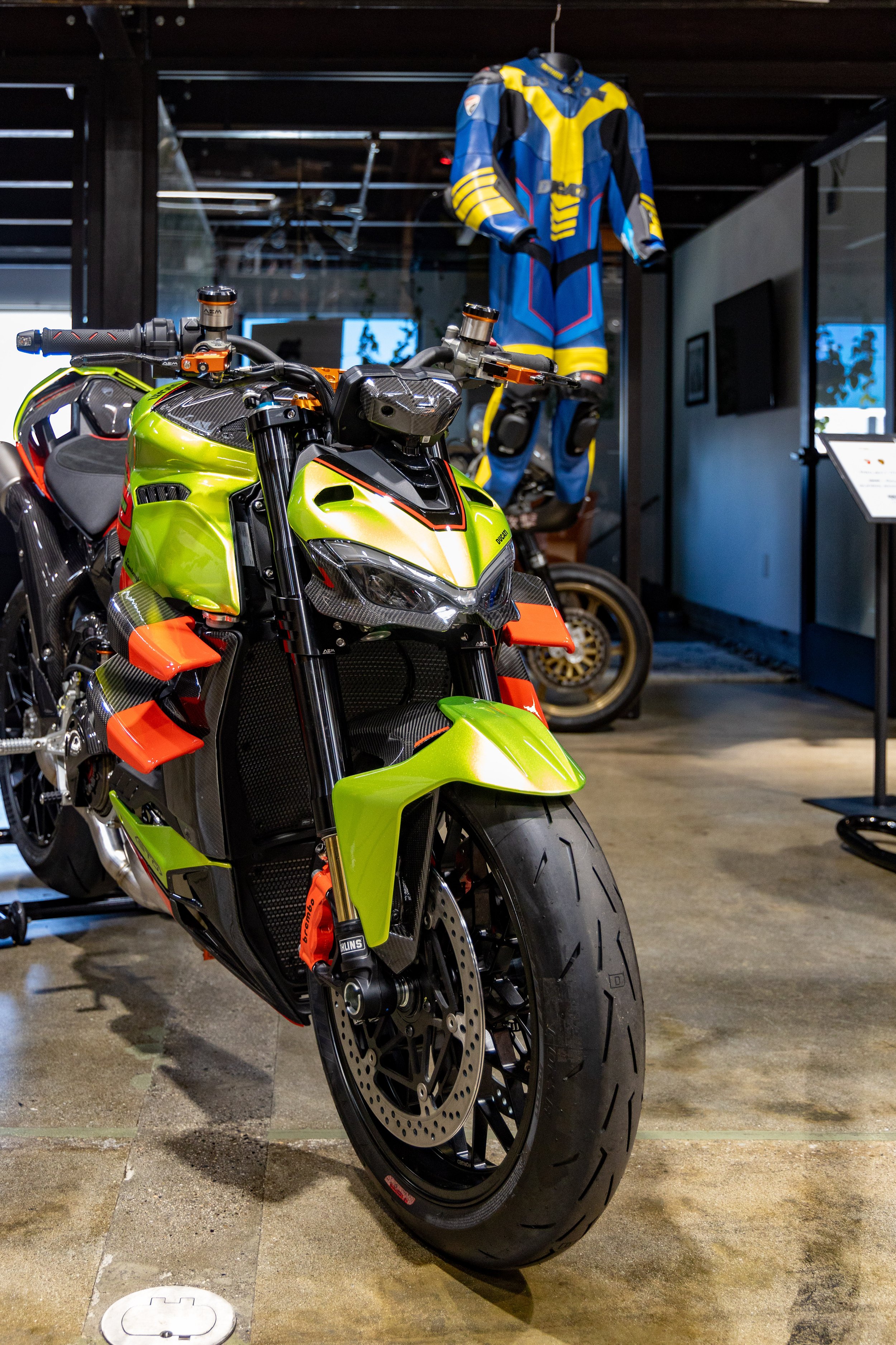 Italians Make Them Better 2023-42.jpg