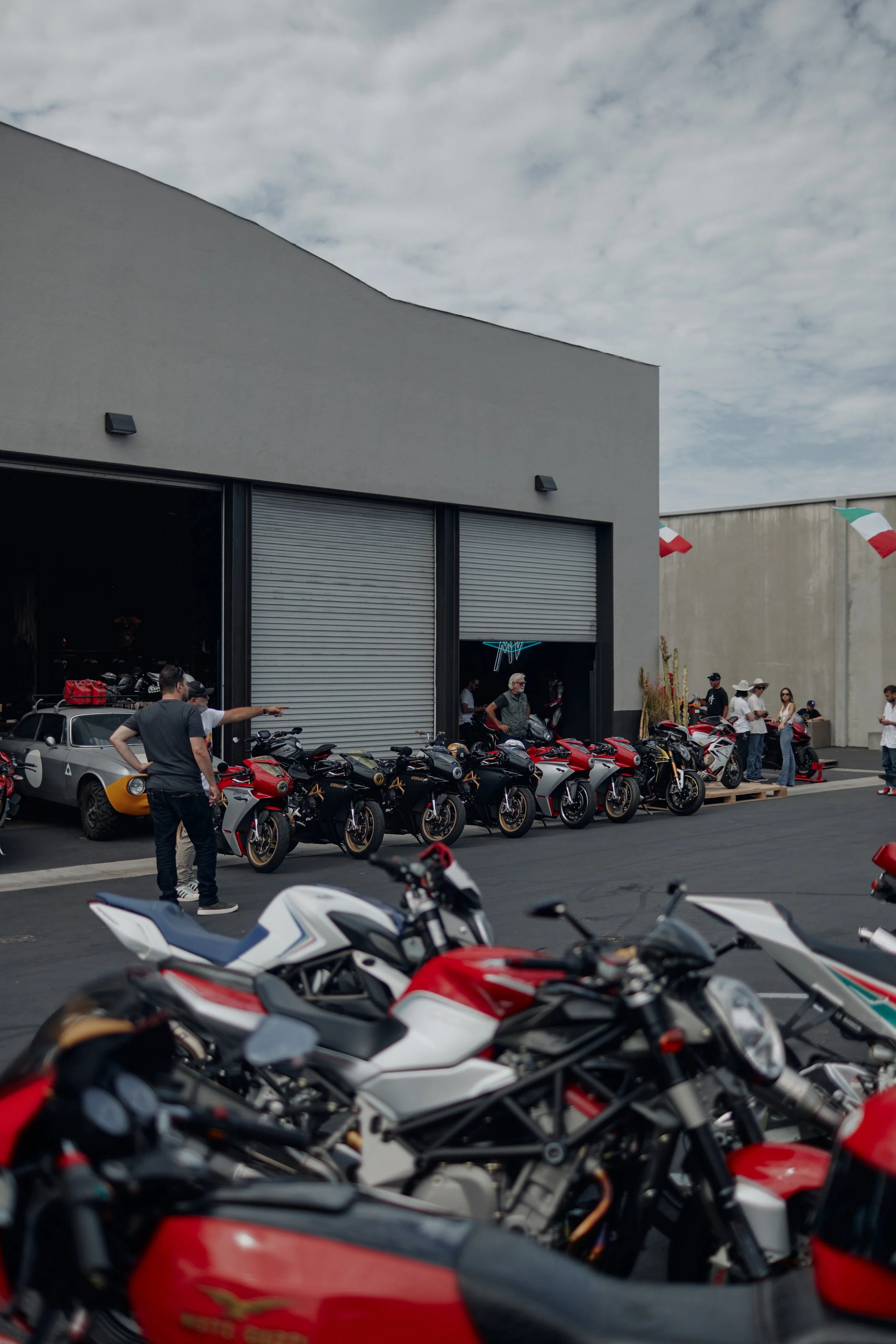 2022_RSD_MVAGUSTA_ItaliansDoItBetter_ AZ3I6398.jpg