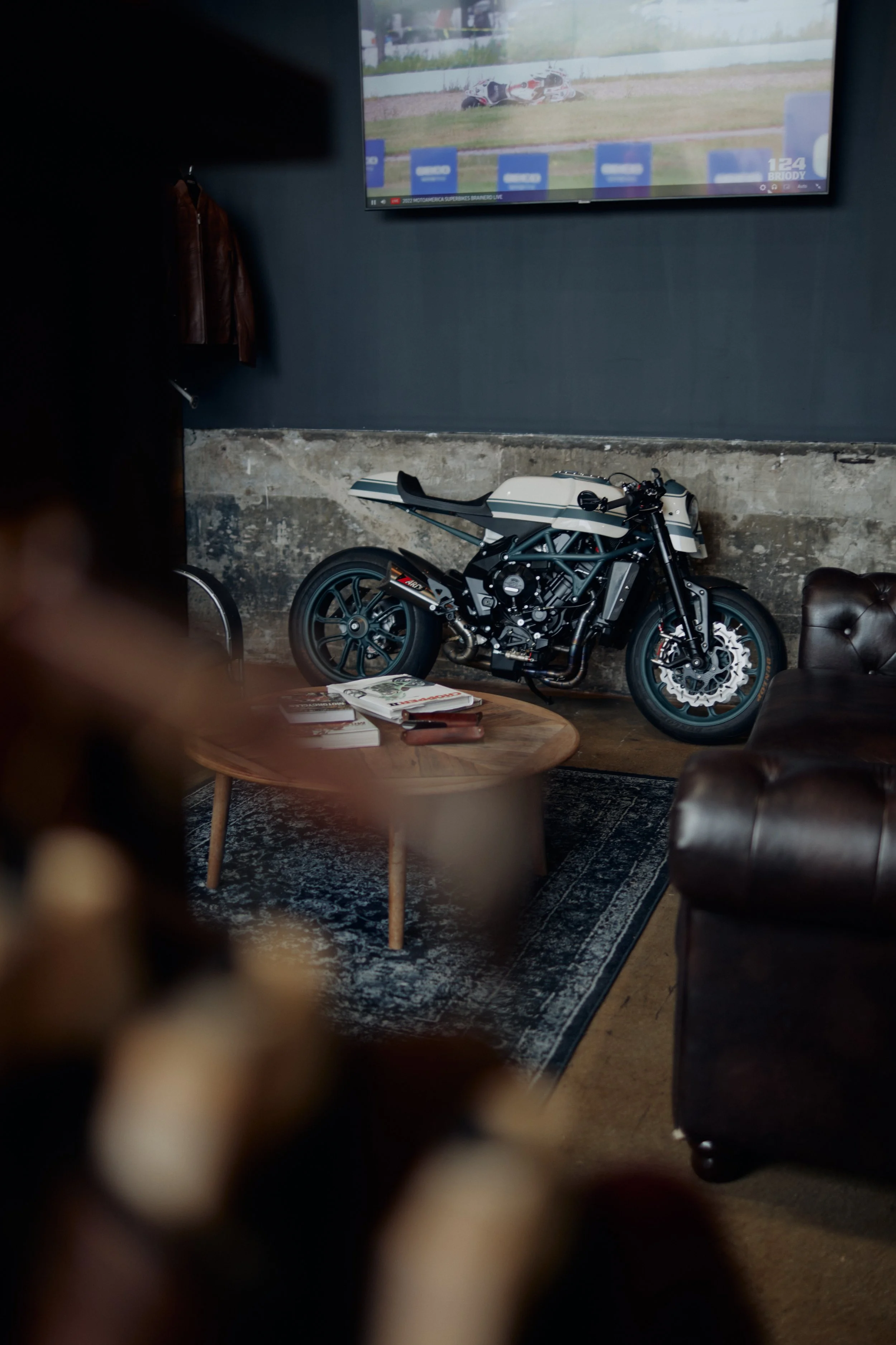 2022_RSD_MVAGUSTA_ItaliansDoItBetter_ AZ3I6368.jpg